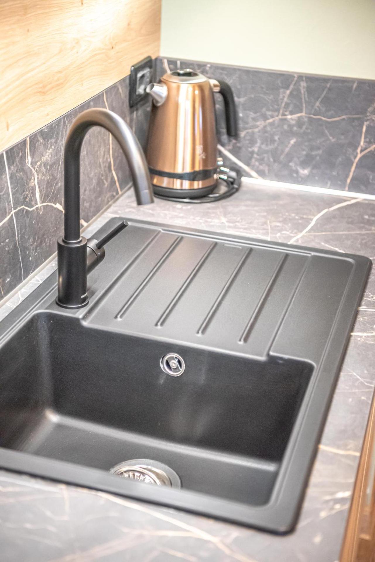 Bait da Nicolin - Myholidaylivigno - Photo 25