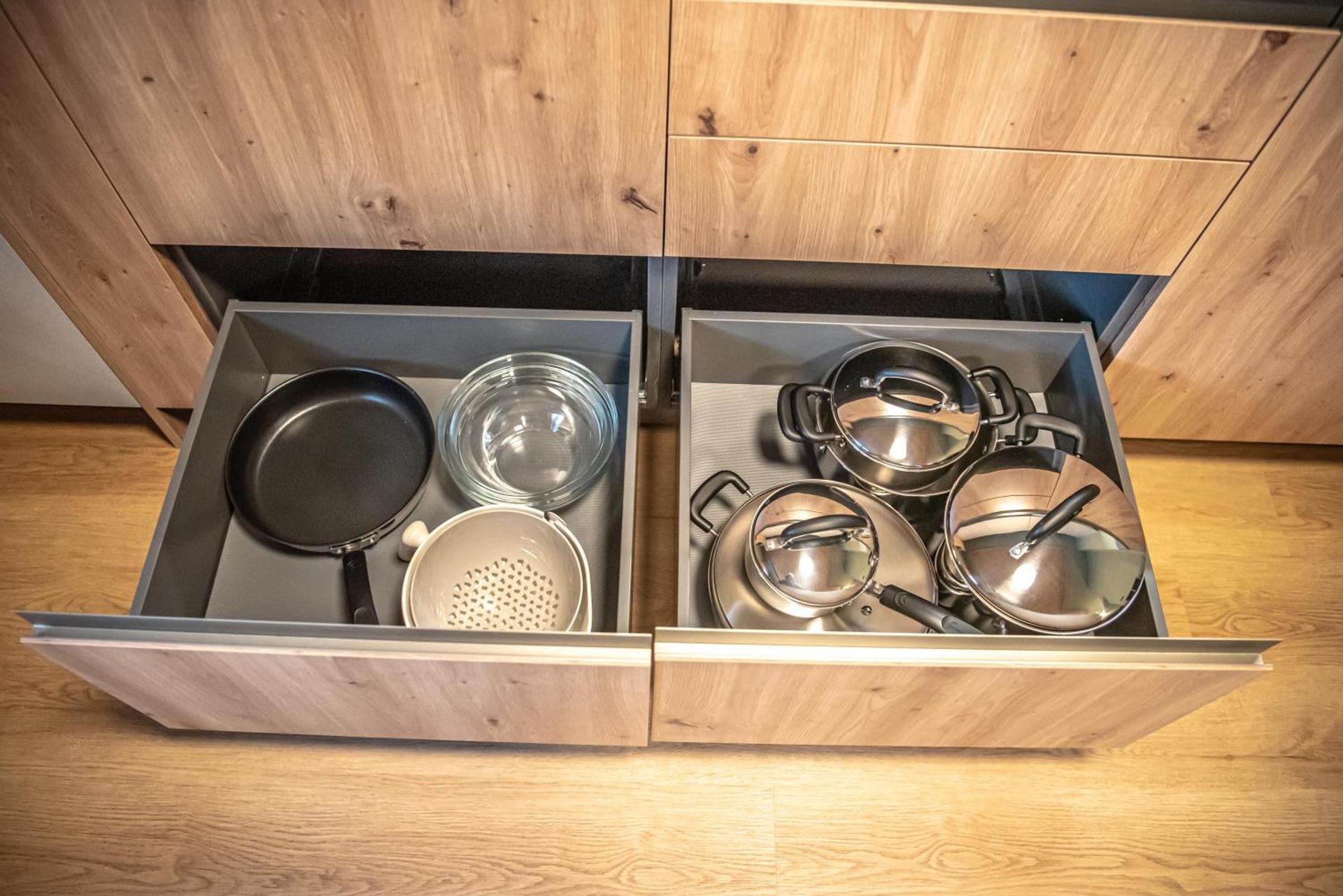 Bait da Nicolin - Myholidaylivigno - Photo 71