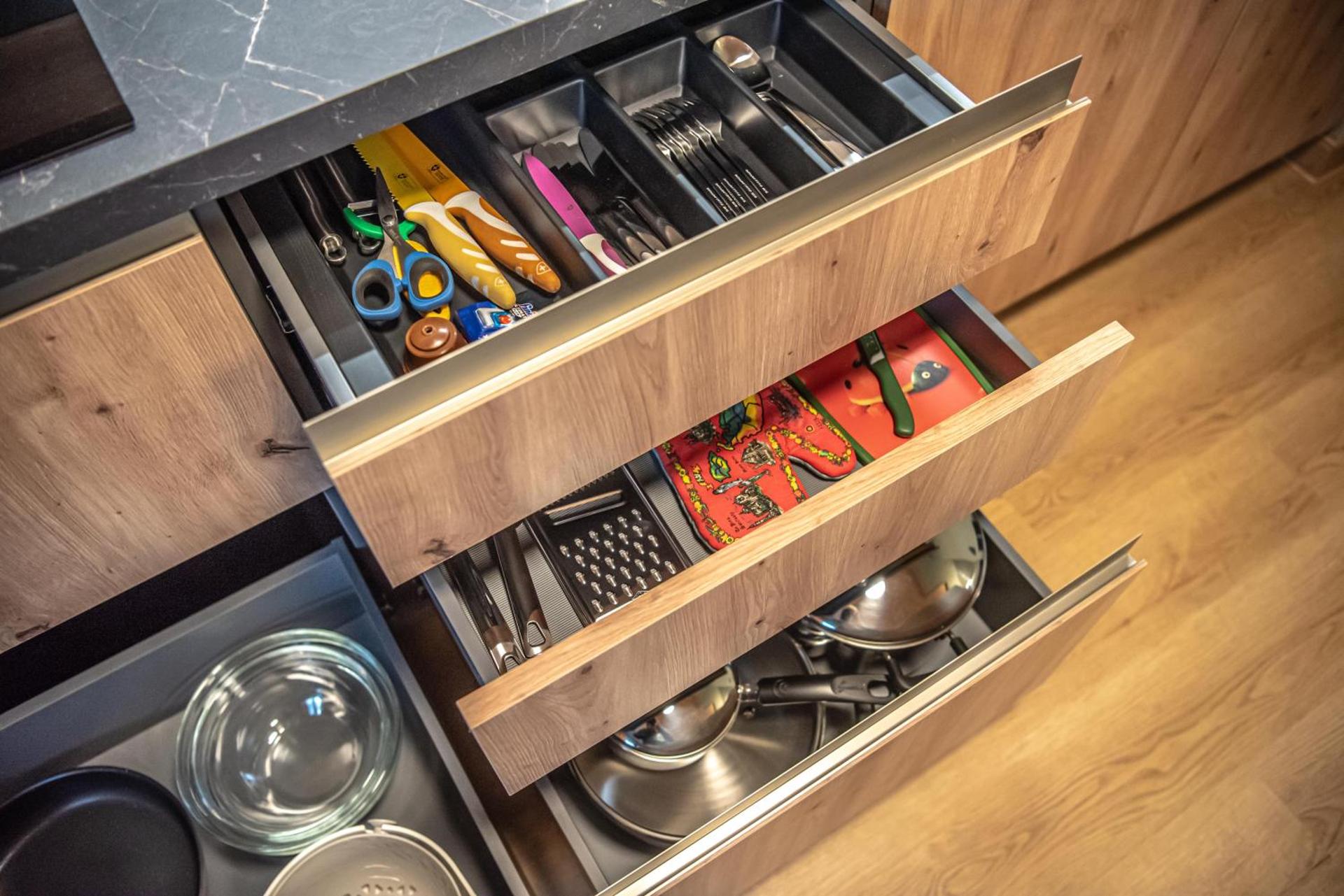 Bait da Nicolin - Myholidaylivigno - Photo 72