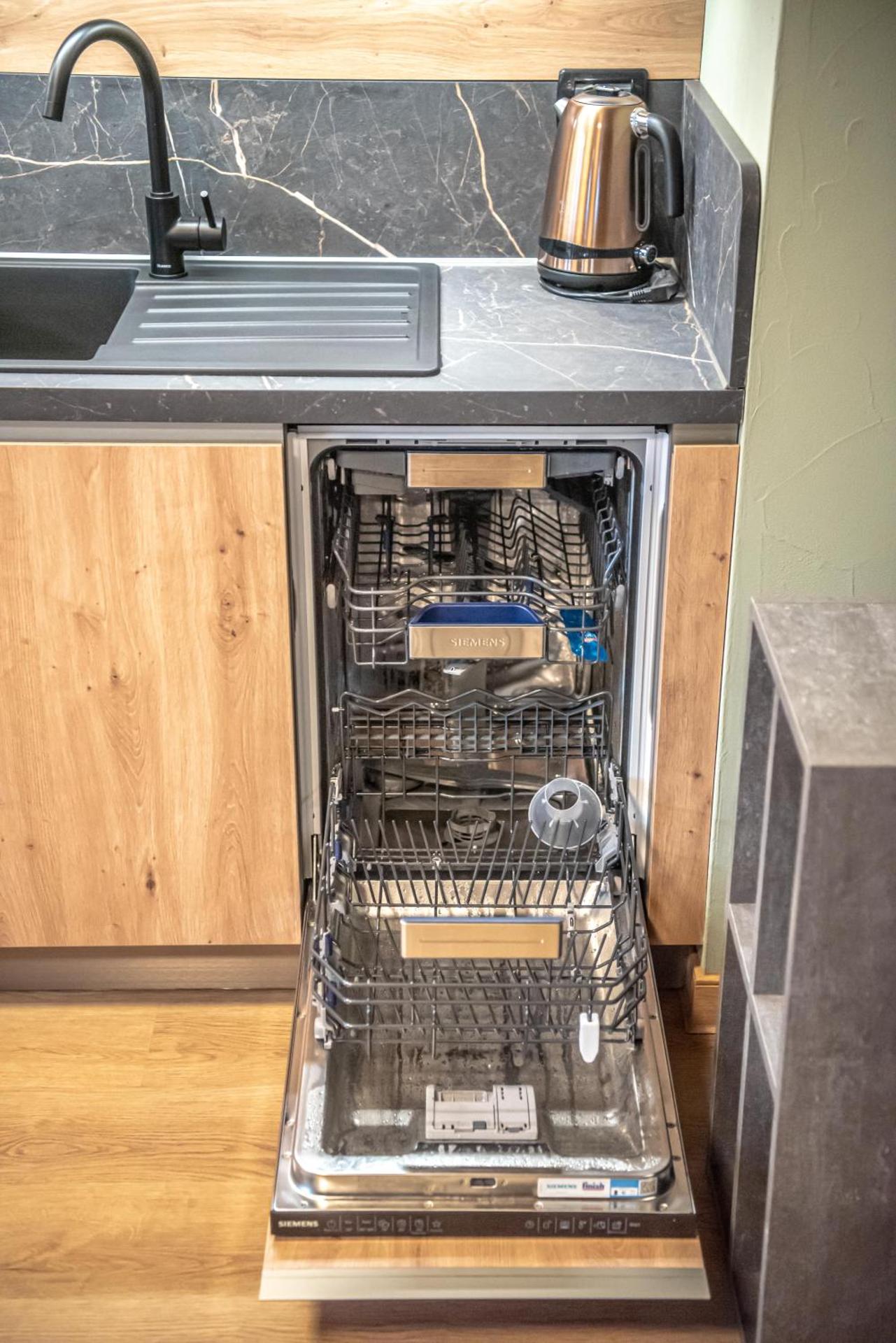 Bait da Nicolin - Myholidaylivigno - Photo 142