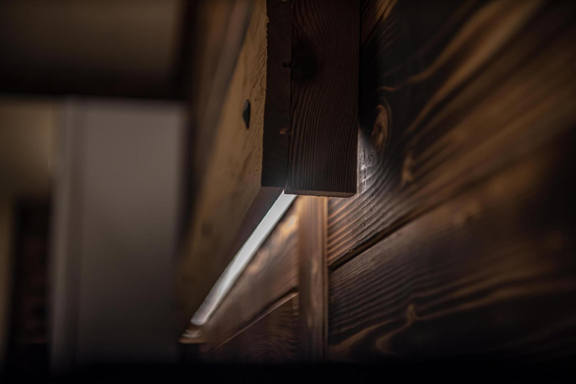 Bait da Nicolin - Myholidaylivigno - Photo 143