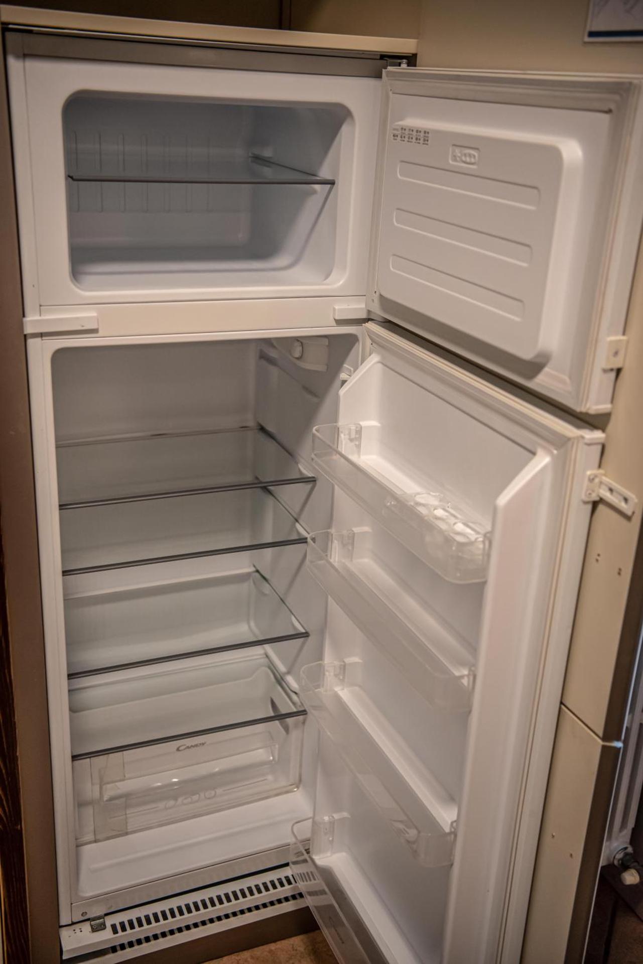 Bait da Nicolin - Myholidaylivigno - Photo 144