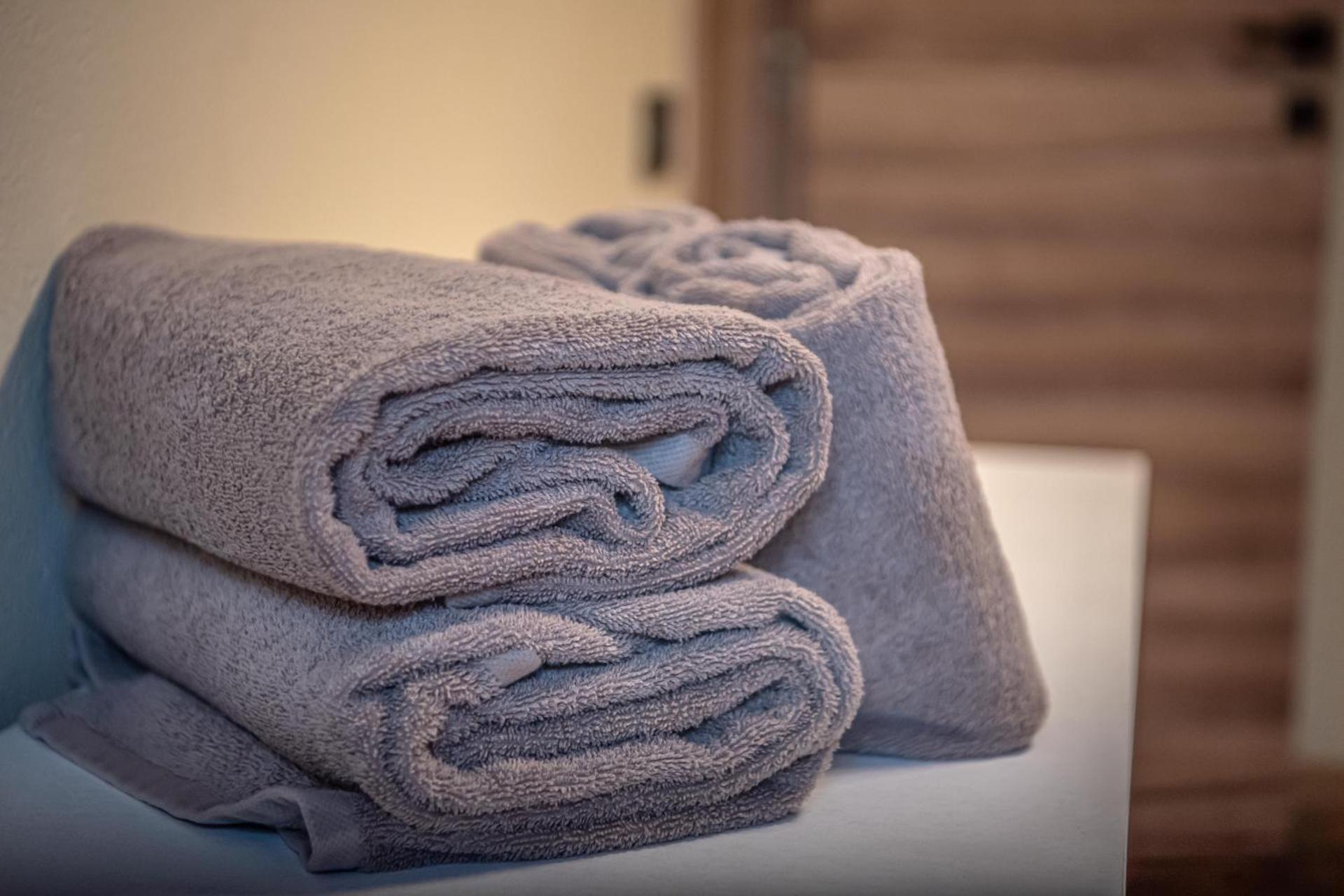 Bait da Nicolin - Myholidaylivigno - Photo 10