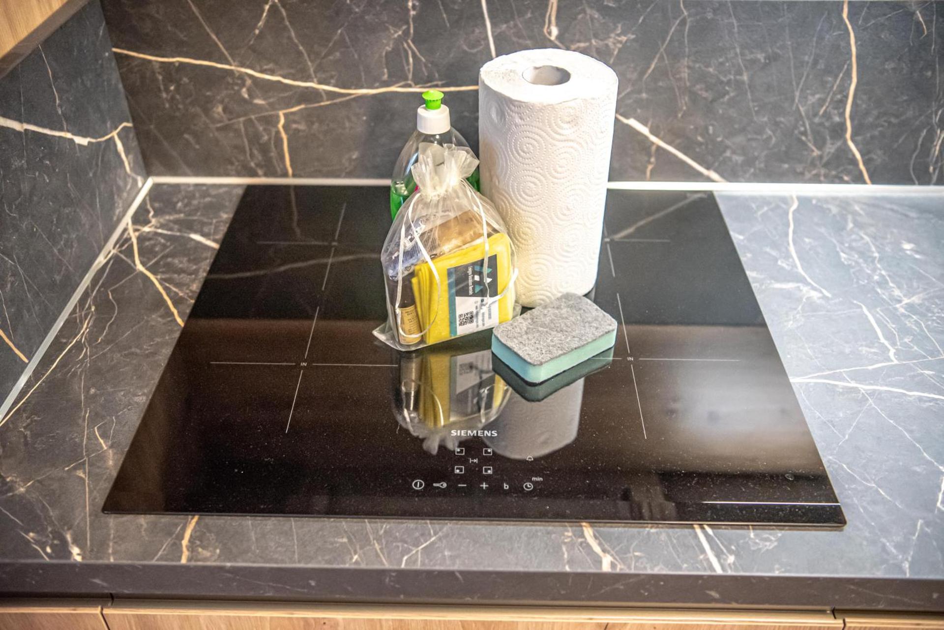 Bait da Nicolin - Myholidaylivigno - Photo 149