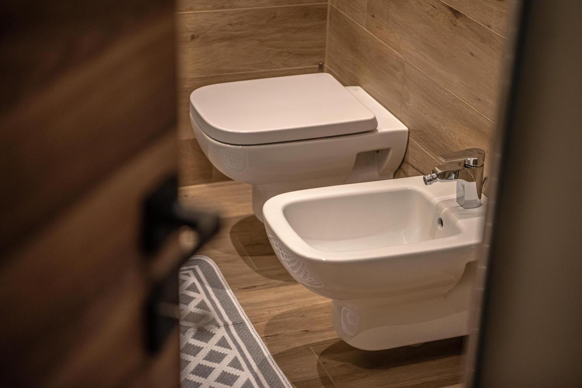 Bait da Nicolin - Myholidaylivigno - Photo 83