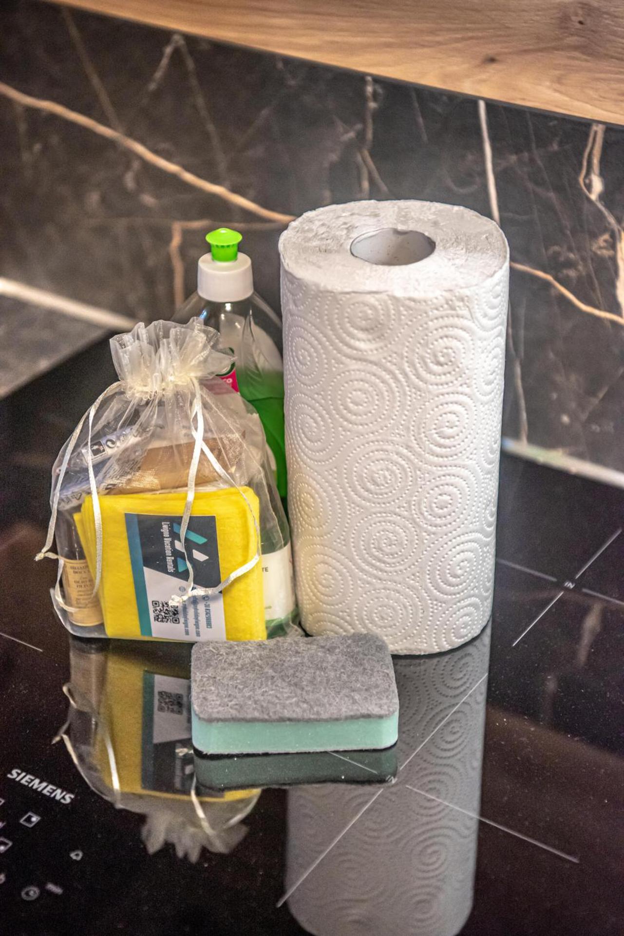 Bait da Nicolin - Myholidaylivigno - Photo 155