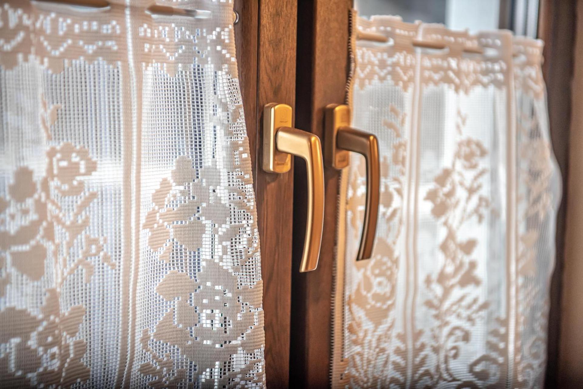 Bait da Nicolin - Myholidaylivigno - Photo 151