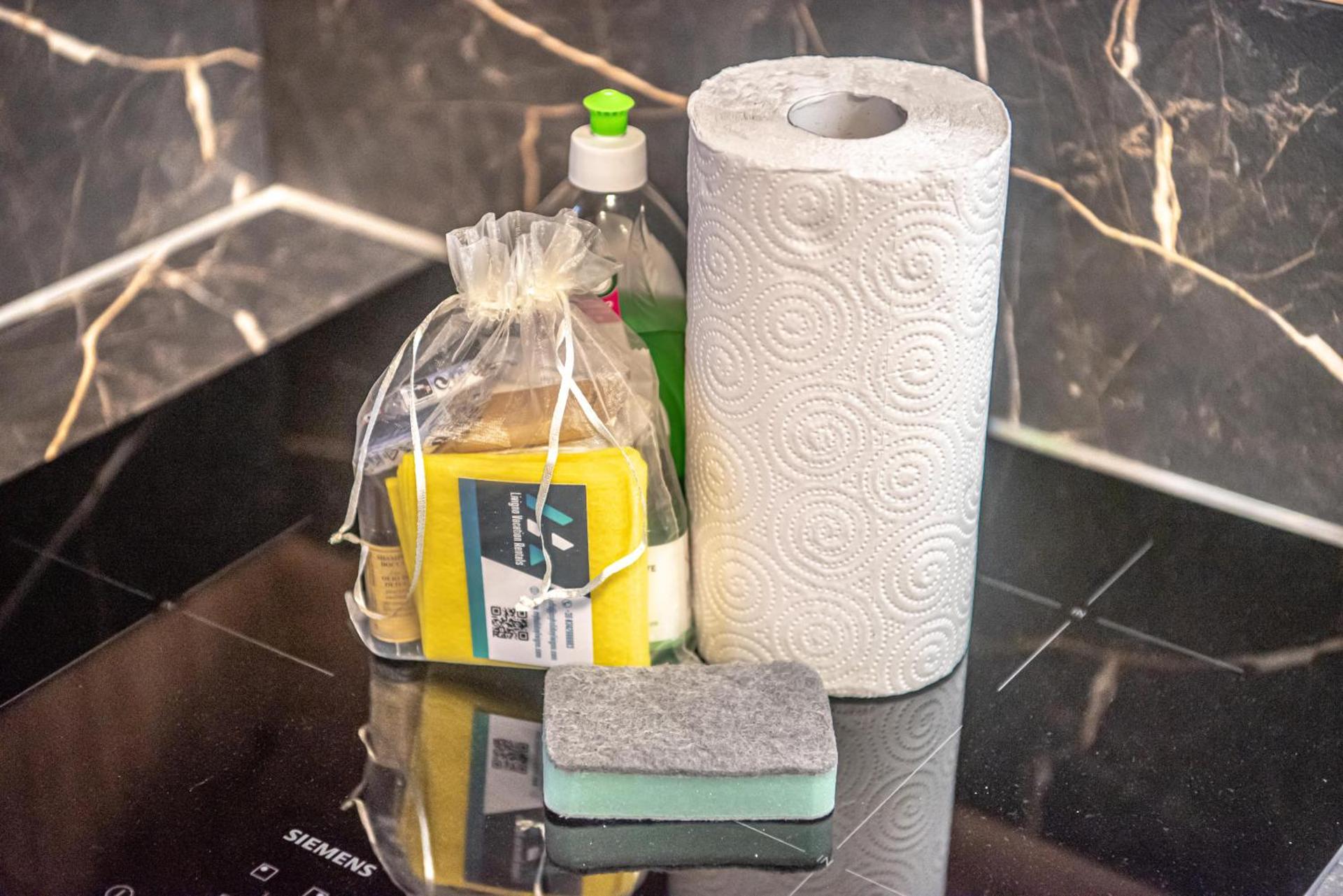 Bait da Nicolin - Myholidaylivigno - Photo 154