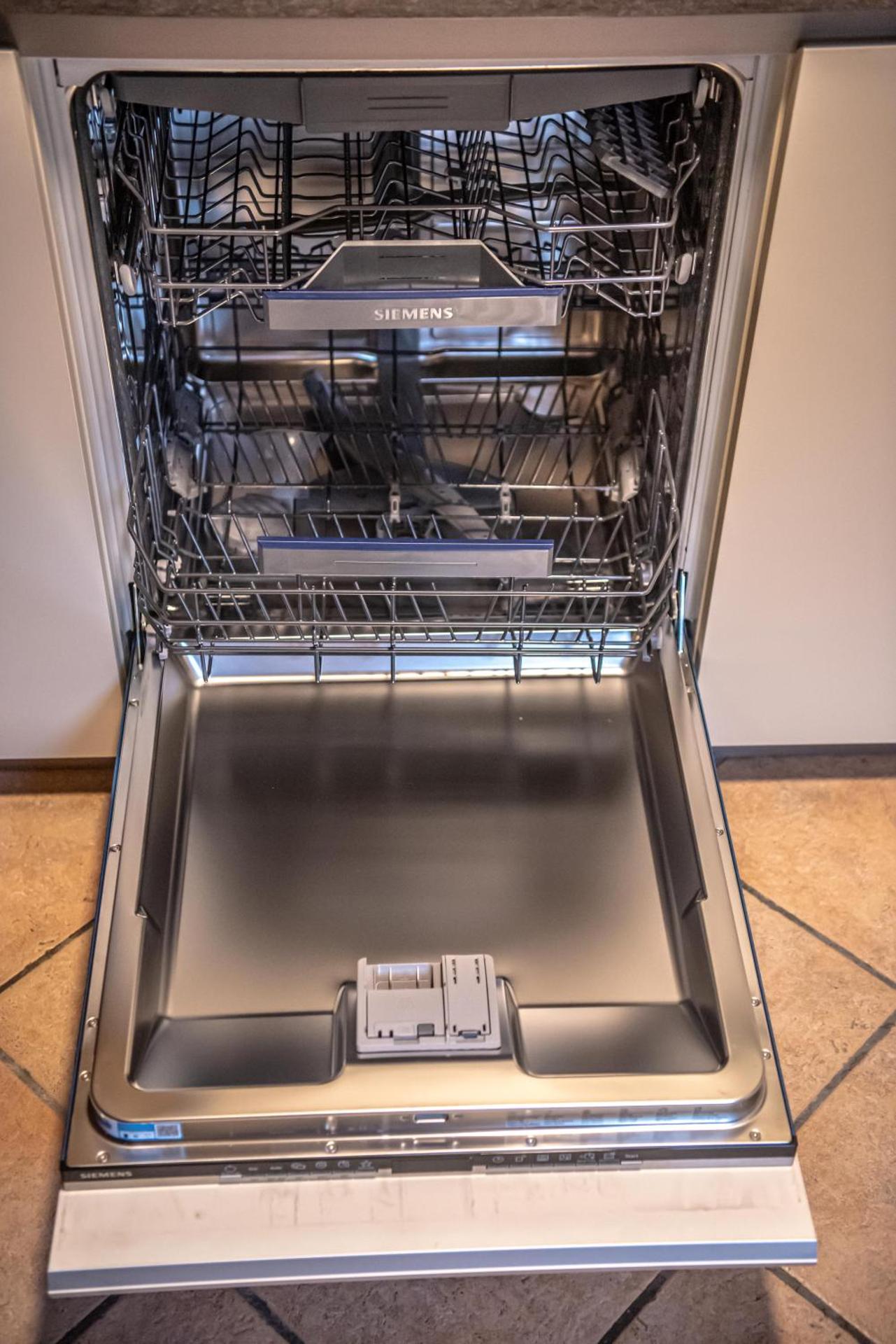 Bait da Nicolin - Myholidaylivigno - Photo 89