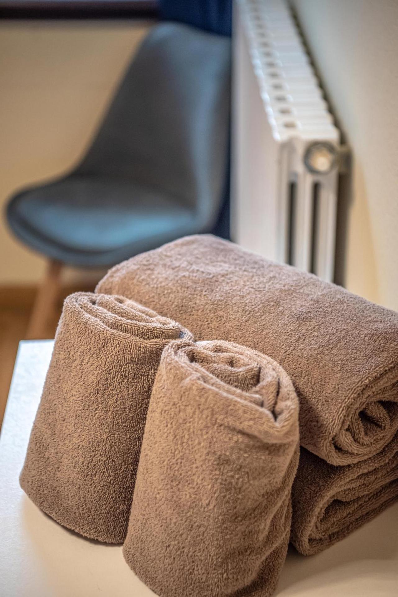 Bait da Nicolin - Myholidaylivigno - Photo 36