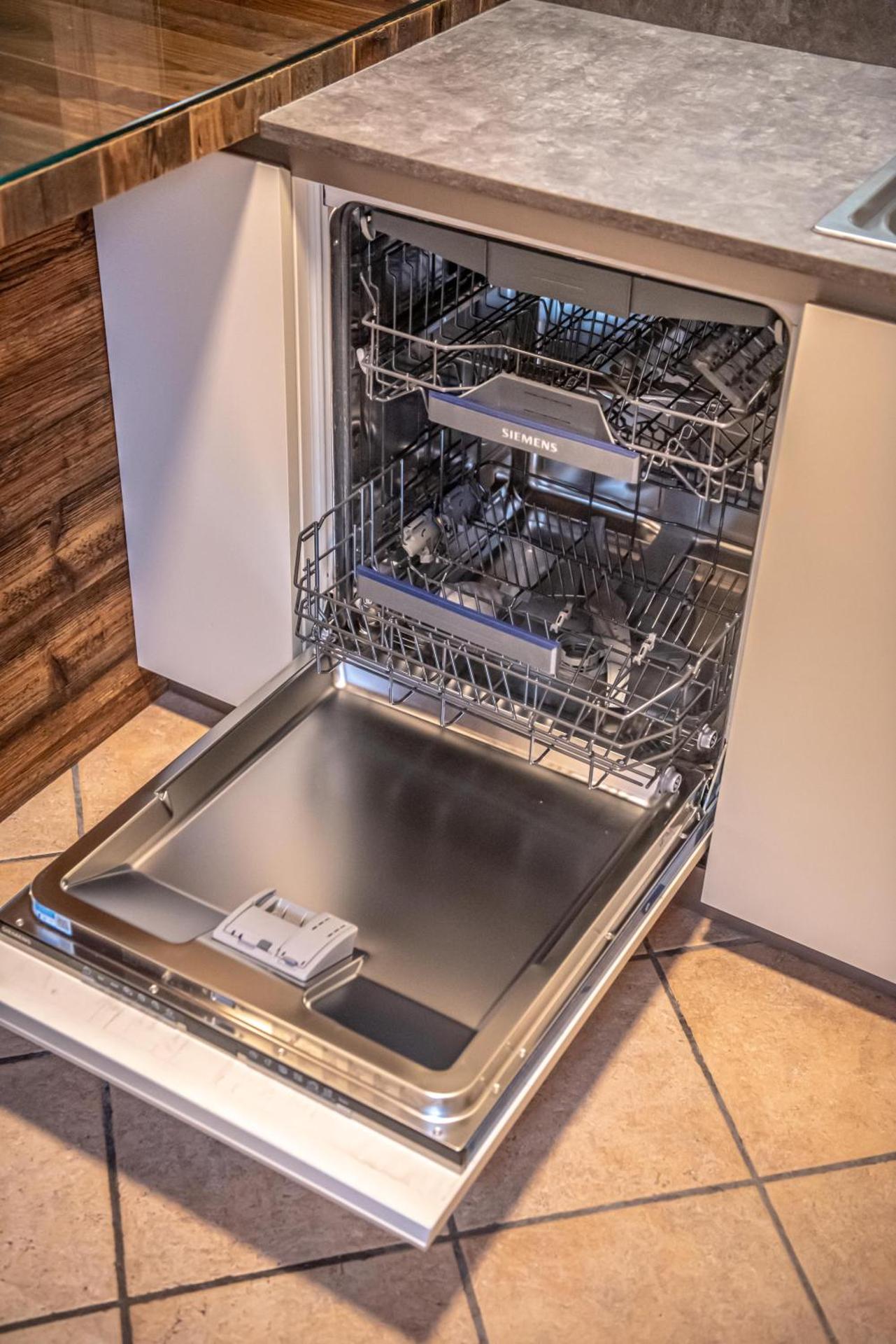 Bait da Nicolin - Myholidaylivigno - Photo 46