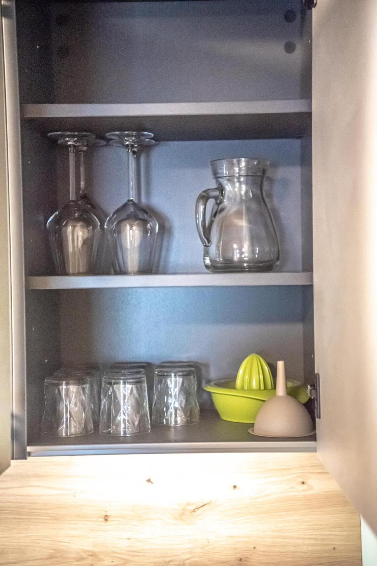 Bait da Nicolin - Myholidaylivigno - Photo 90