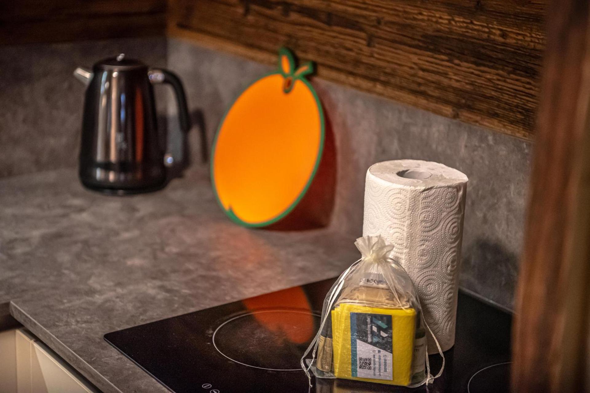 Bait da Nicolin - Myholidaylivigno - Photo 33