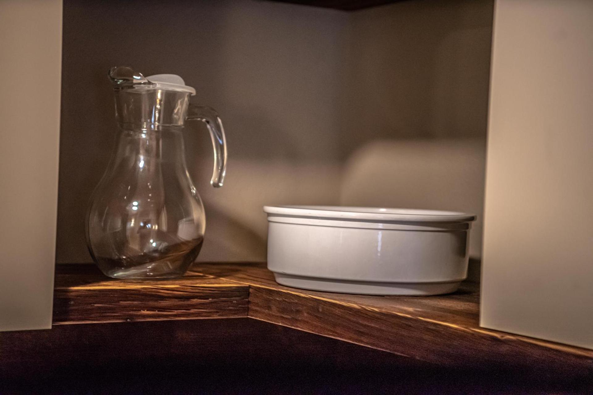 Bait da Nicolin - Myholidaylivigno - Photo 49