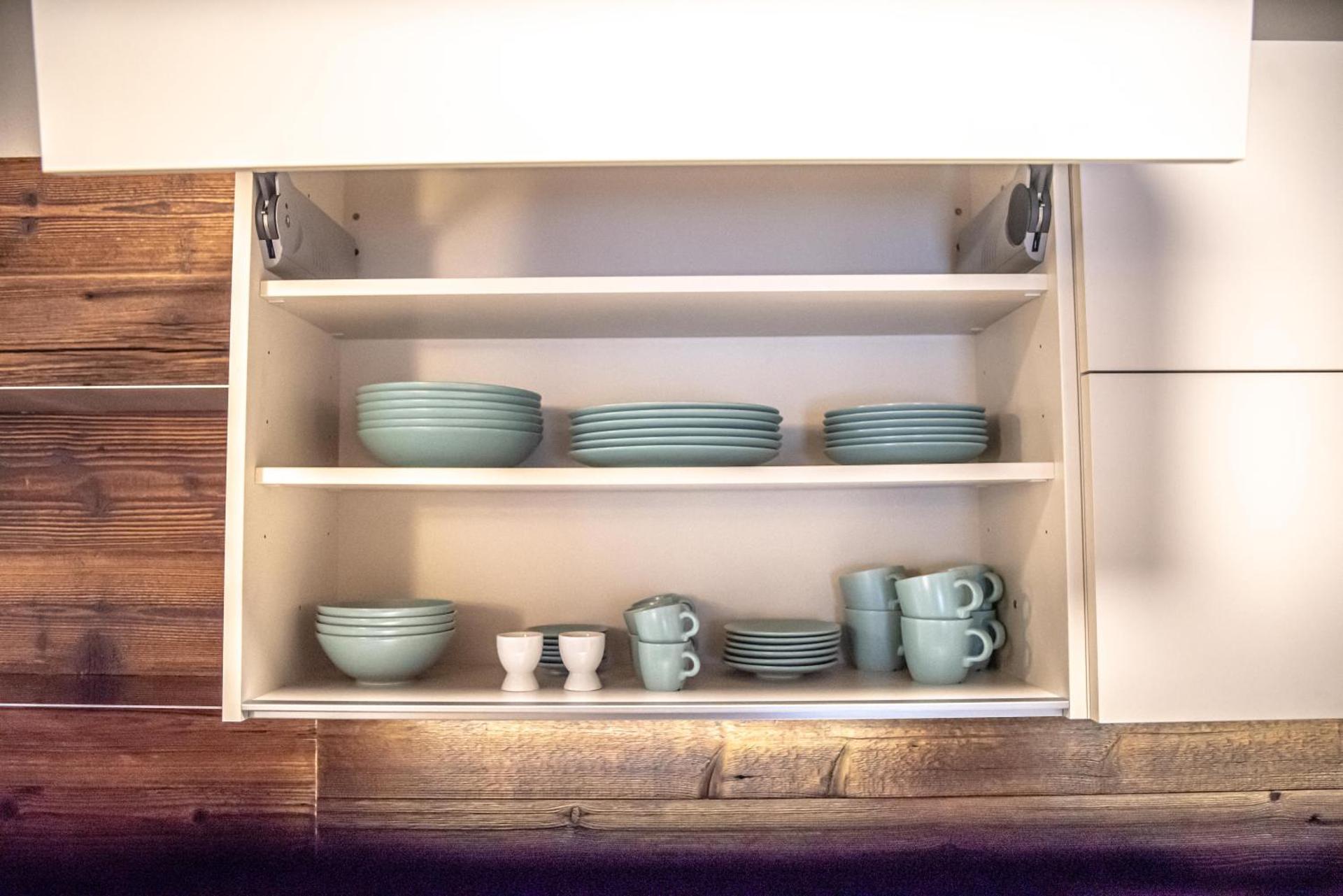 Bait da Nicolin - Myholidaylivigno - Photo 51