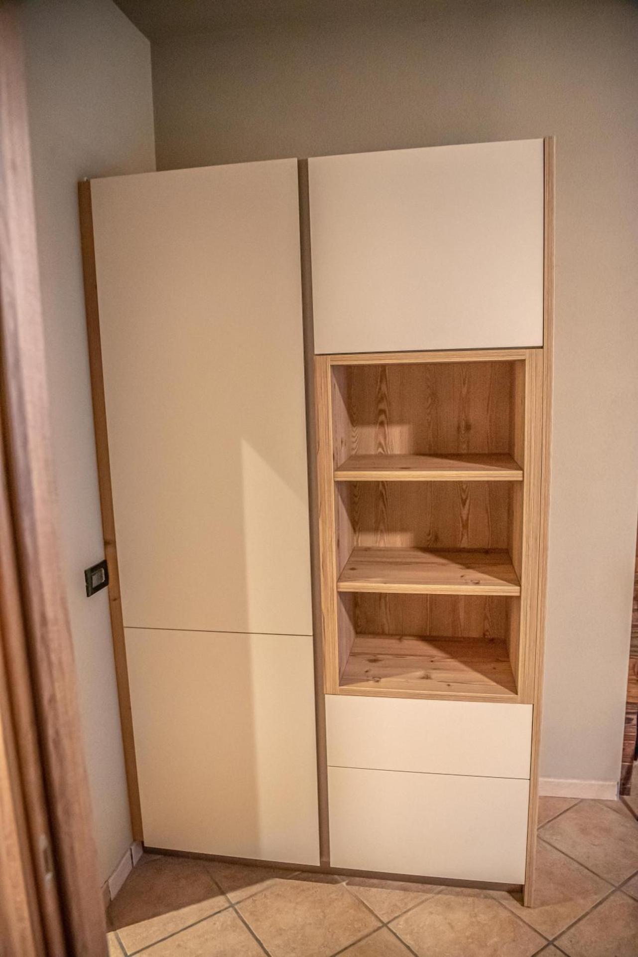 Bait da Nicolin - Myholidaylivigno - Photo 52