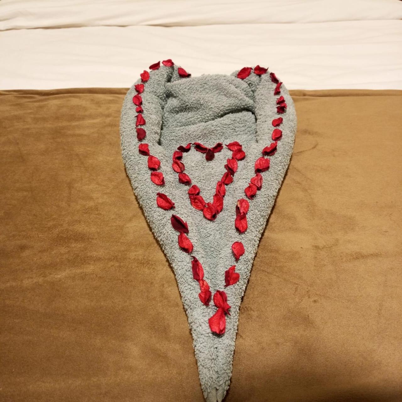 Florya pyramids hotel - Photo 92