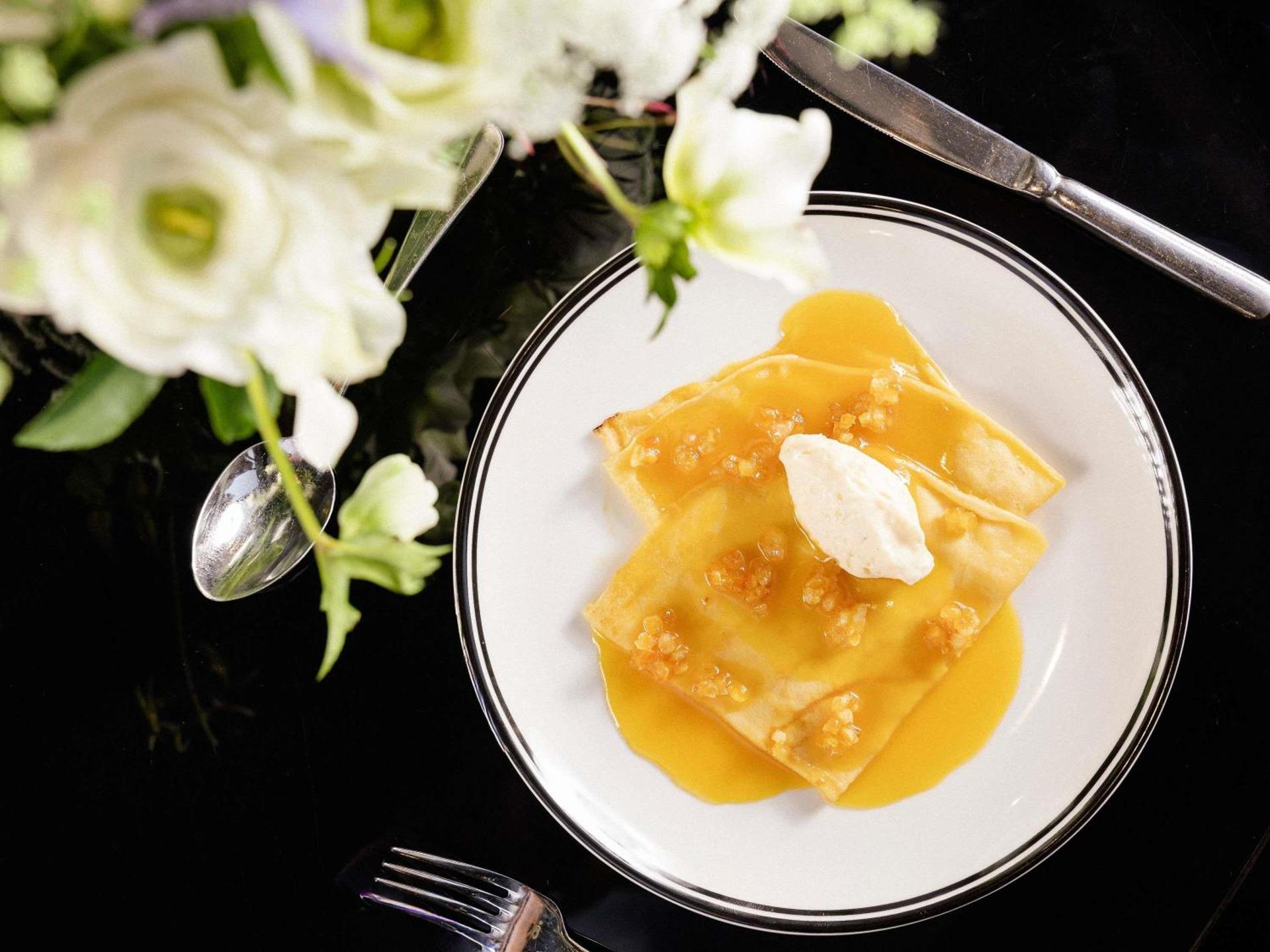 Sofitel Brisbane Central - Photo 105