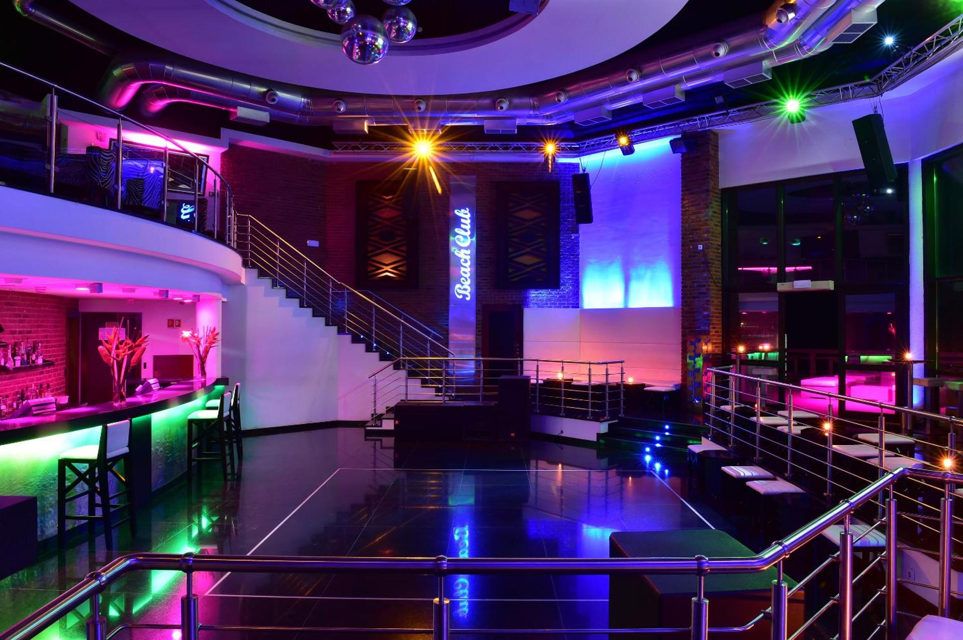 Pestana Sao Tome - Photo 28