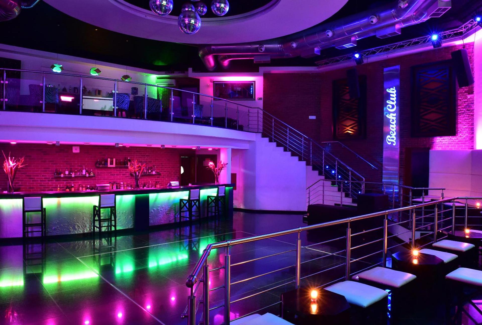 Pestana Sao Tome - Photo 17