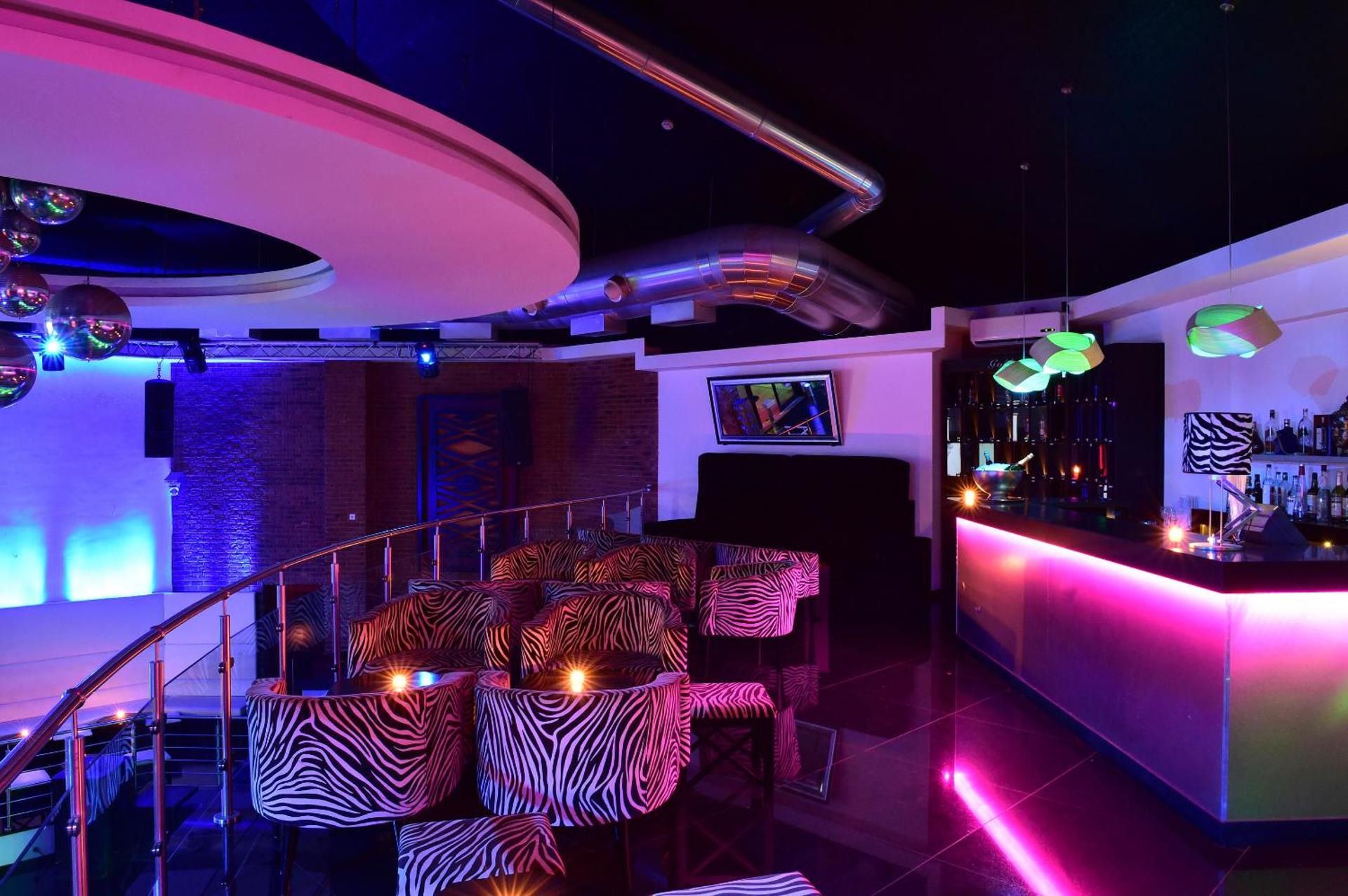 Pestana Sao Tome - Photo 31