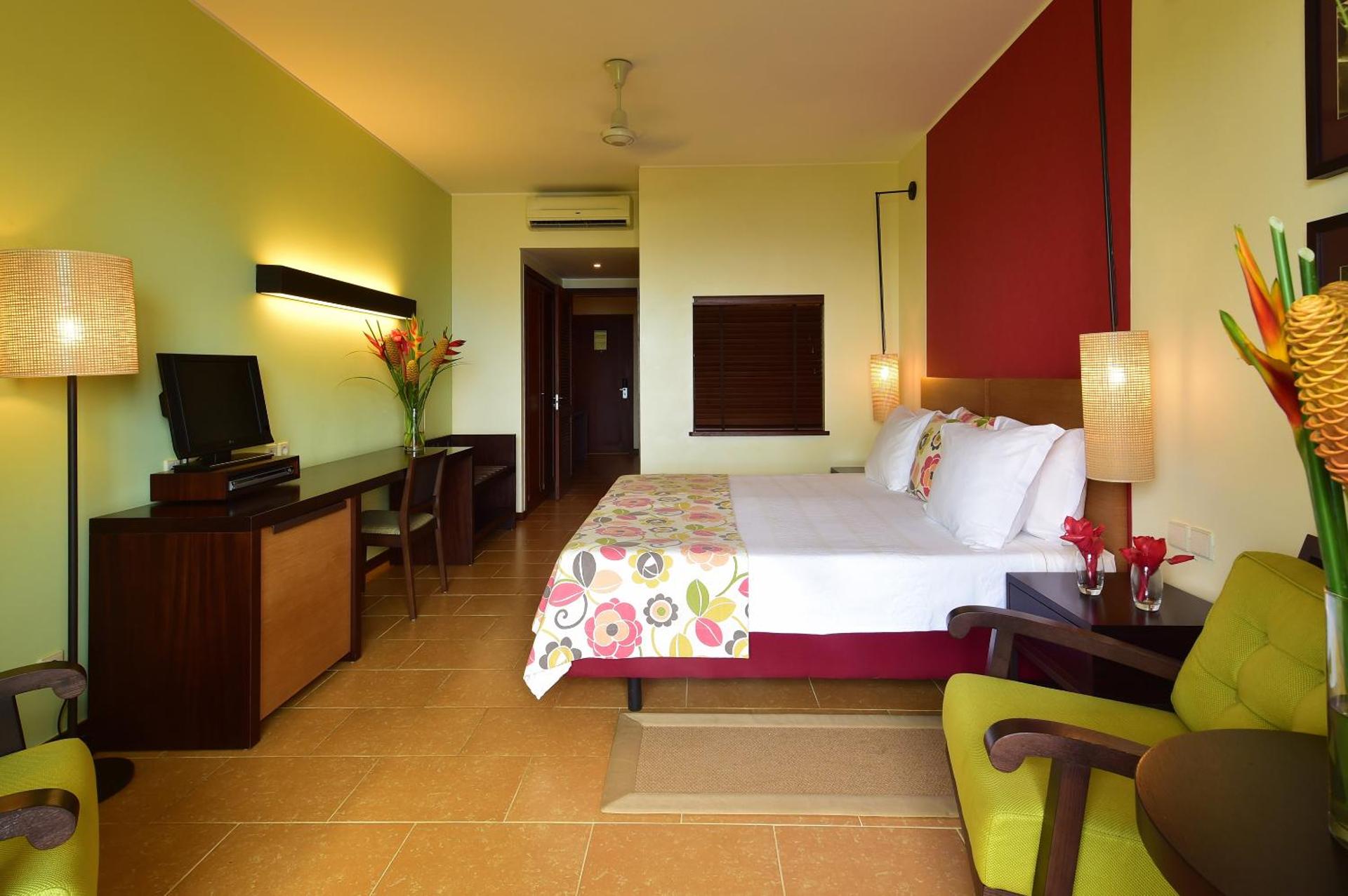 Pestana Sao Tome - Photo 5