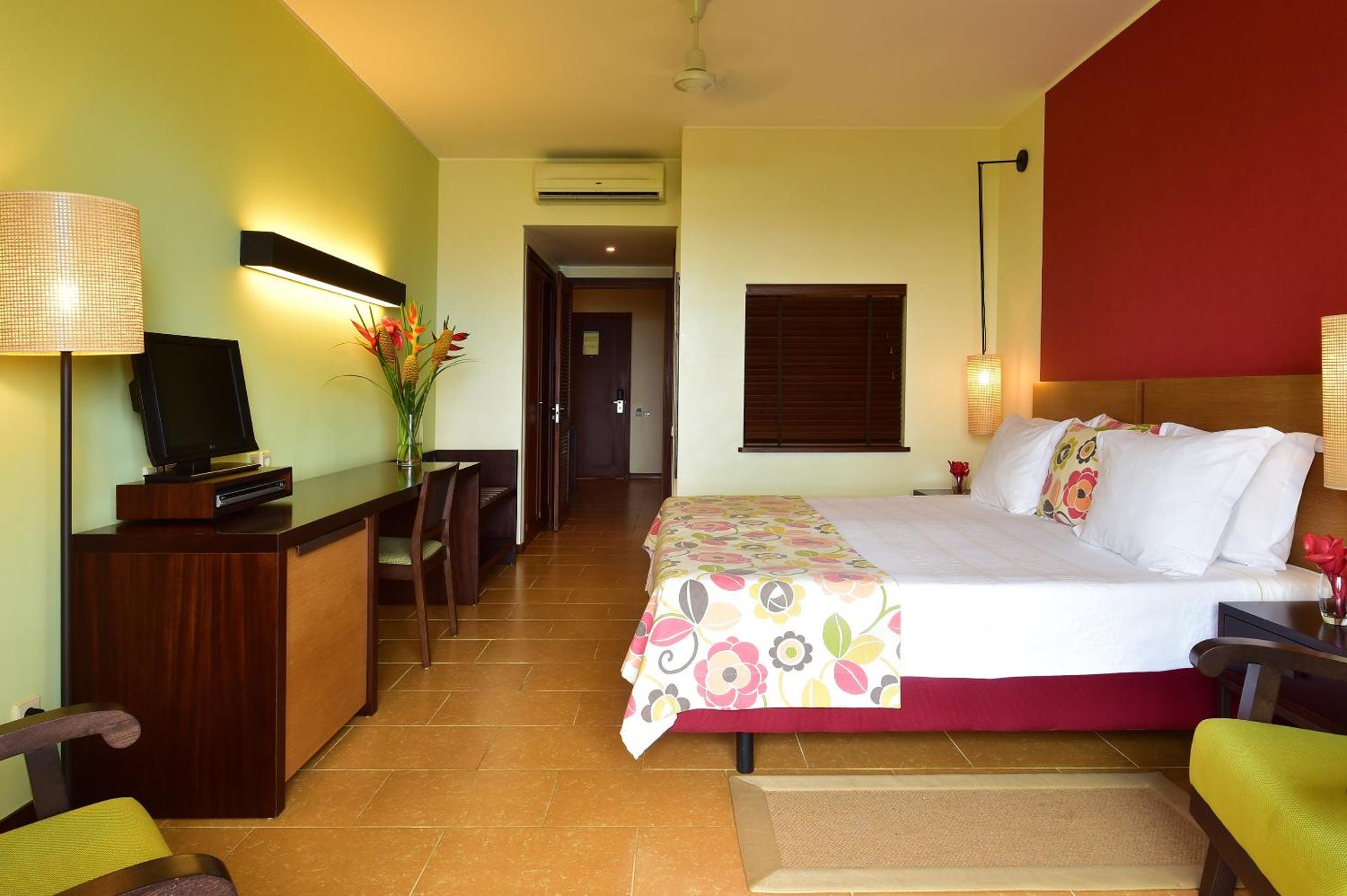 Pestana Sao Tome - Photo 7