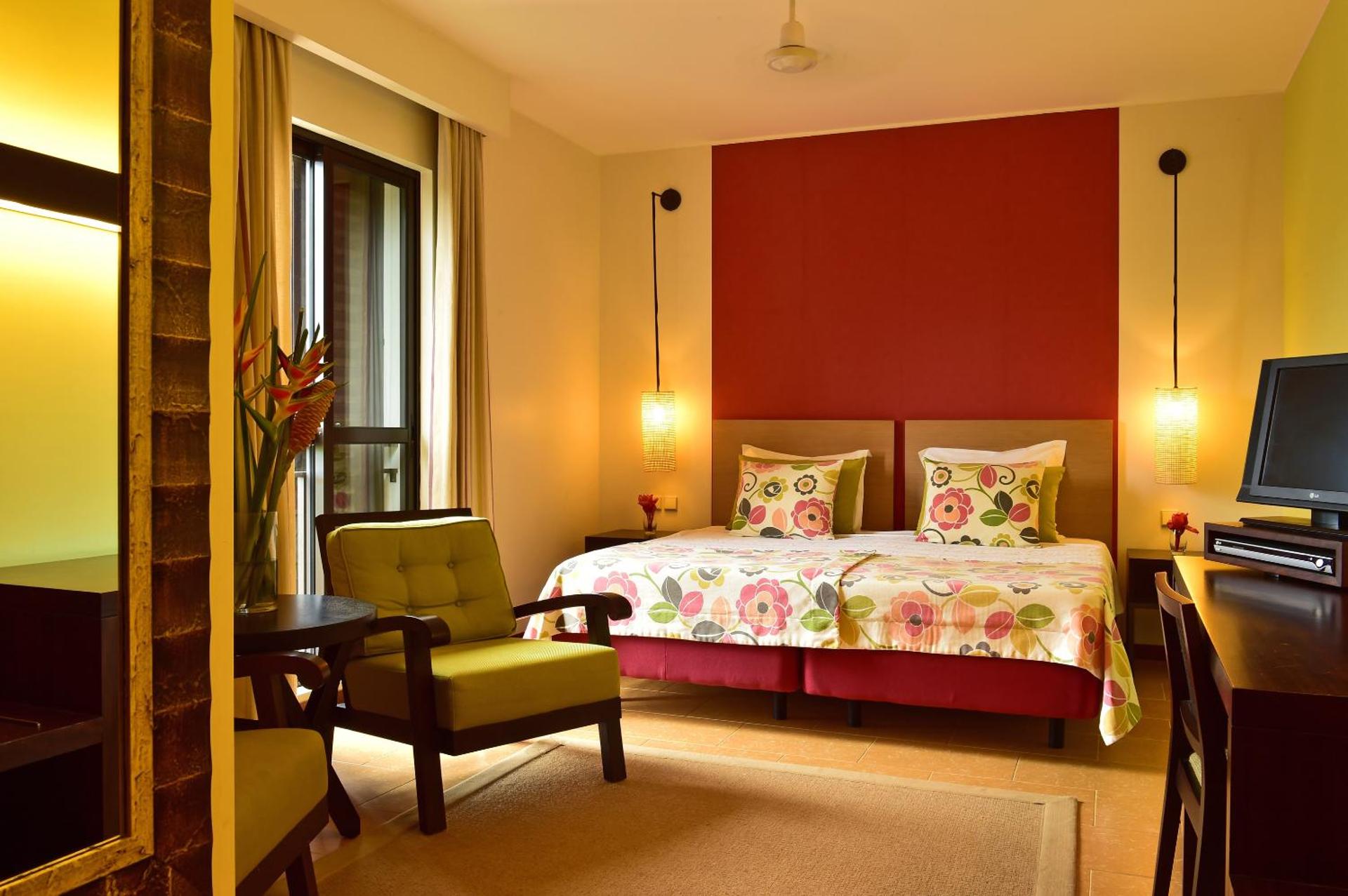 Pestana Sao Tome - Photo 19