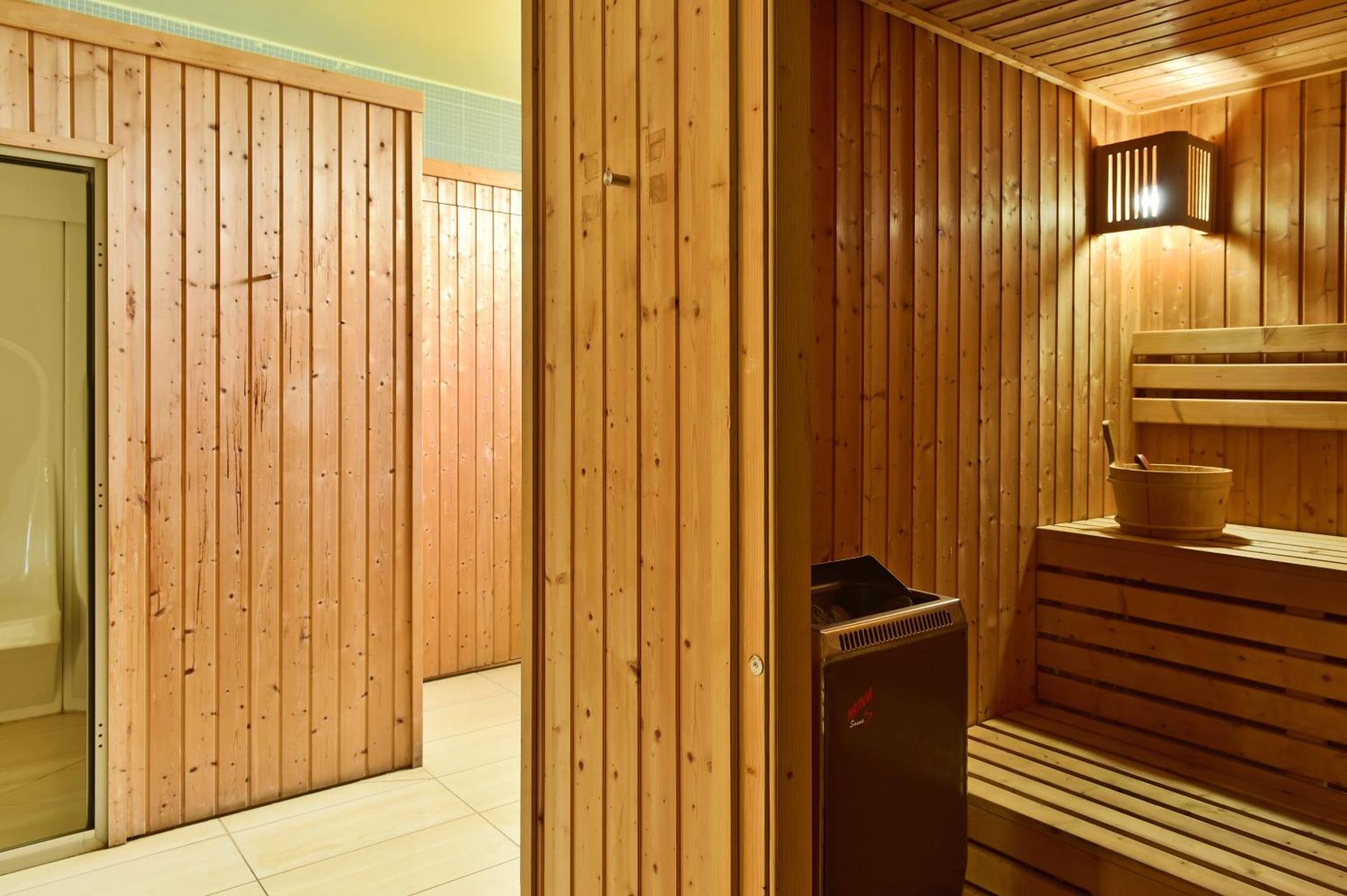 Pestana Sao Tome - Photo 37