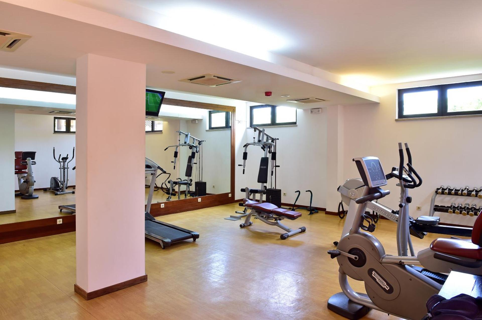 Pestana Sao Tome - Photo 33