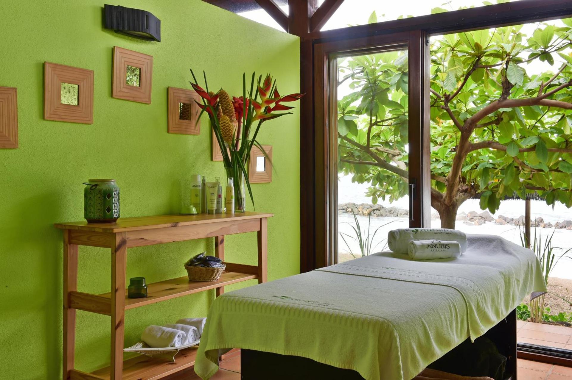 Pestana Sao Tome - Photo 12