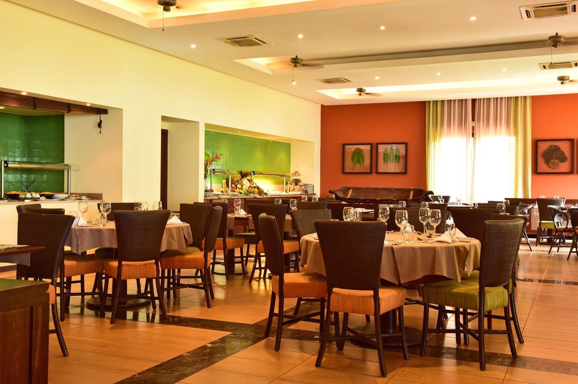 Pestana Sao Tome - Photo 14