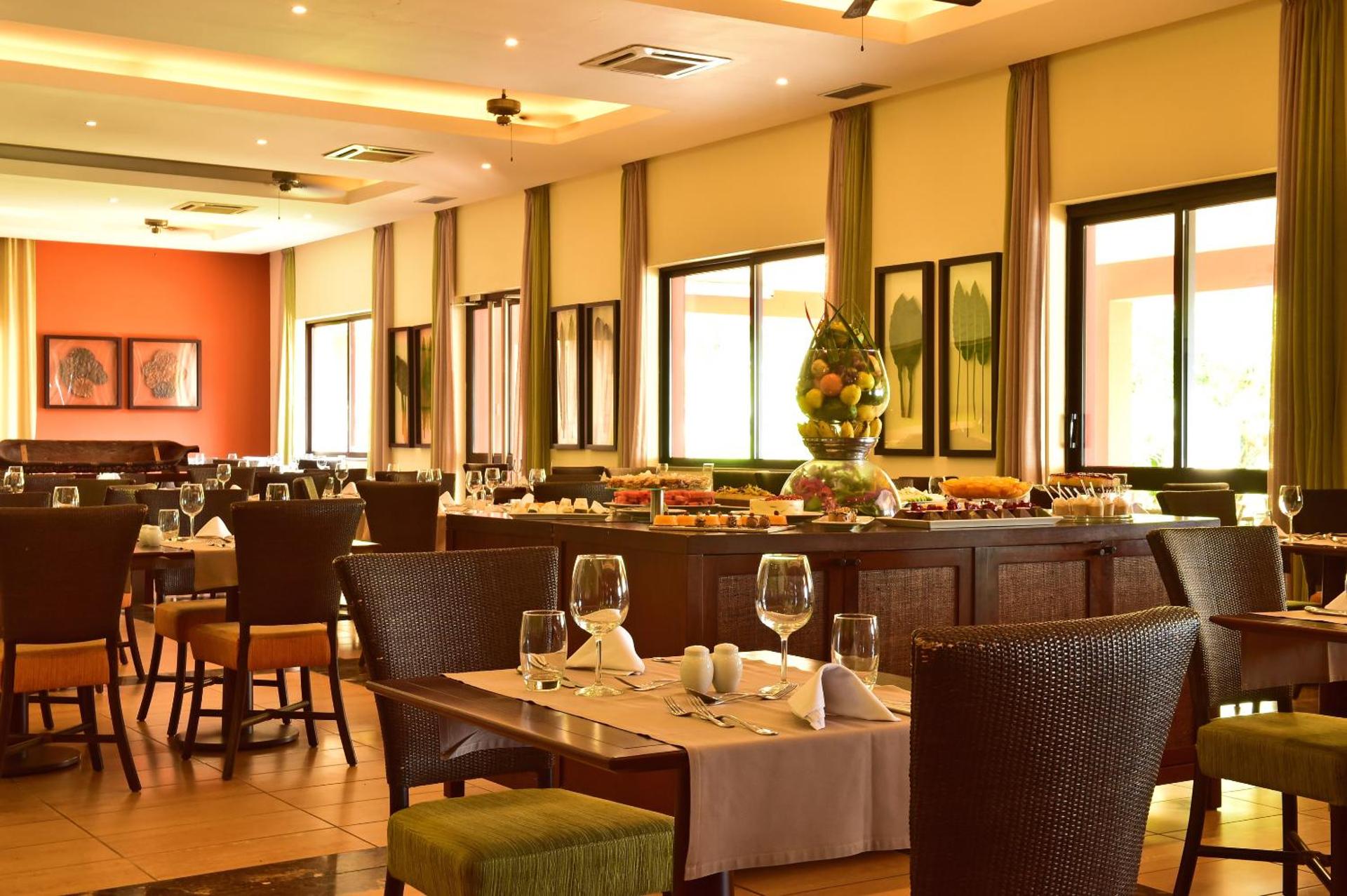 Pestana Sao Tome - Photo 29