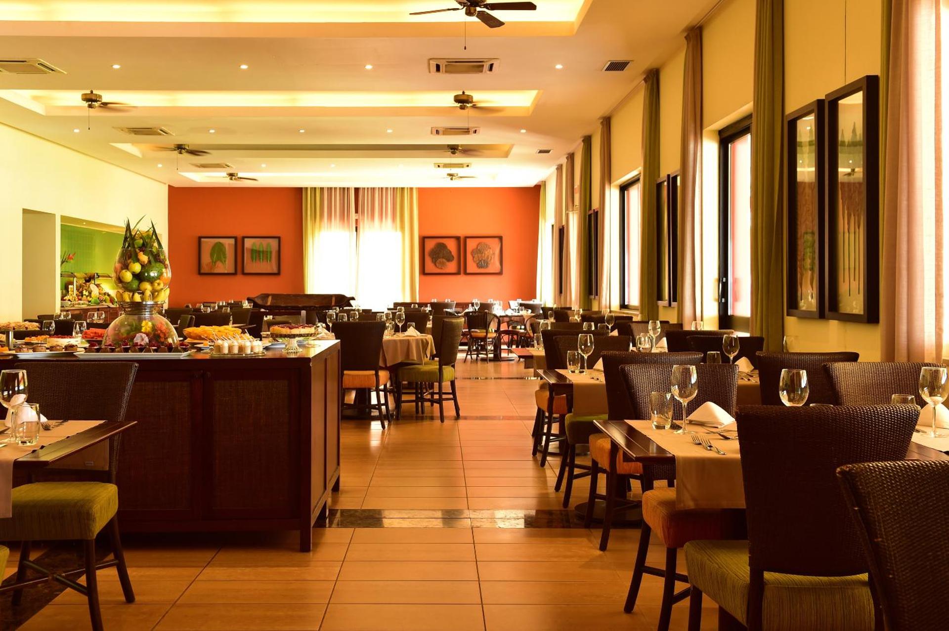 Pestana Sao Tome - Photo 38