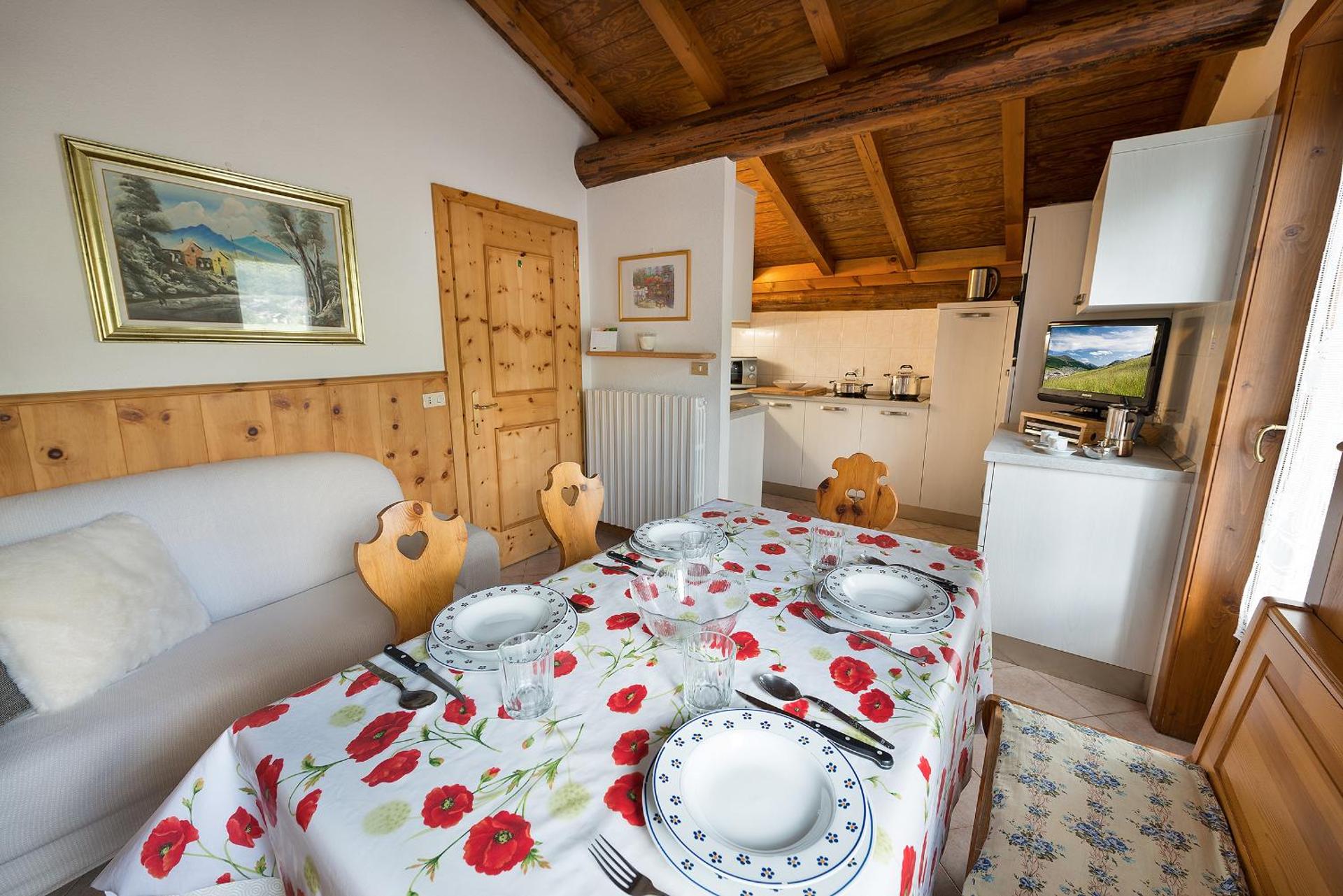 Appartamenti Astra - Photo 17