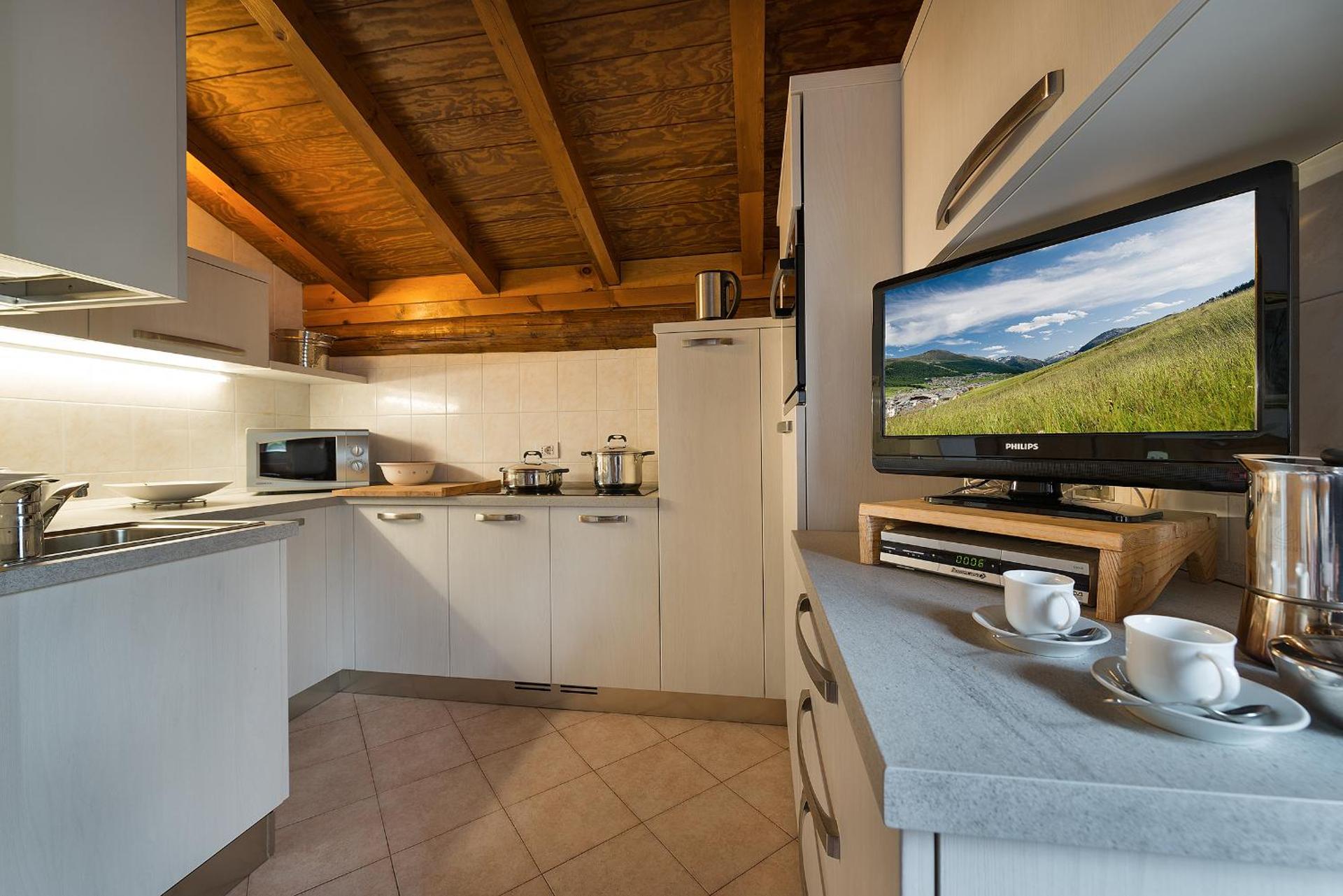 Appartamenti Astra - Photo 18