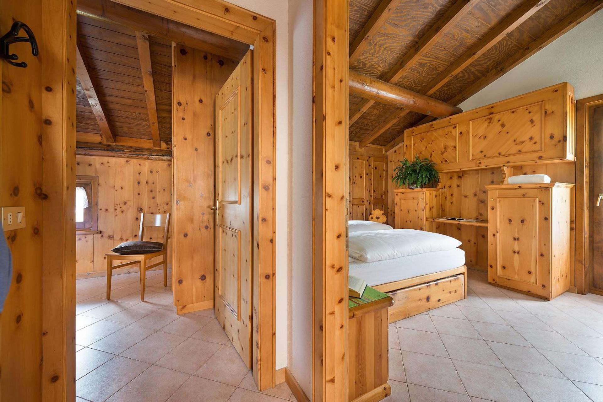 Appartamenti Astra - Photo 20