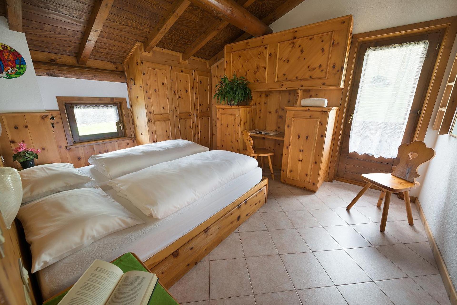 Appartamenti Astra - Photo 21