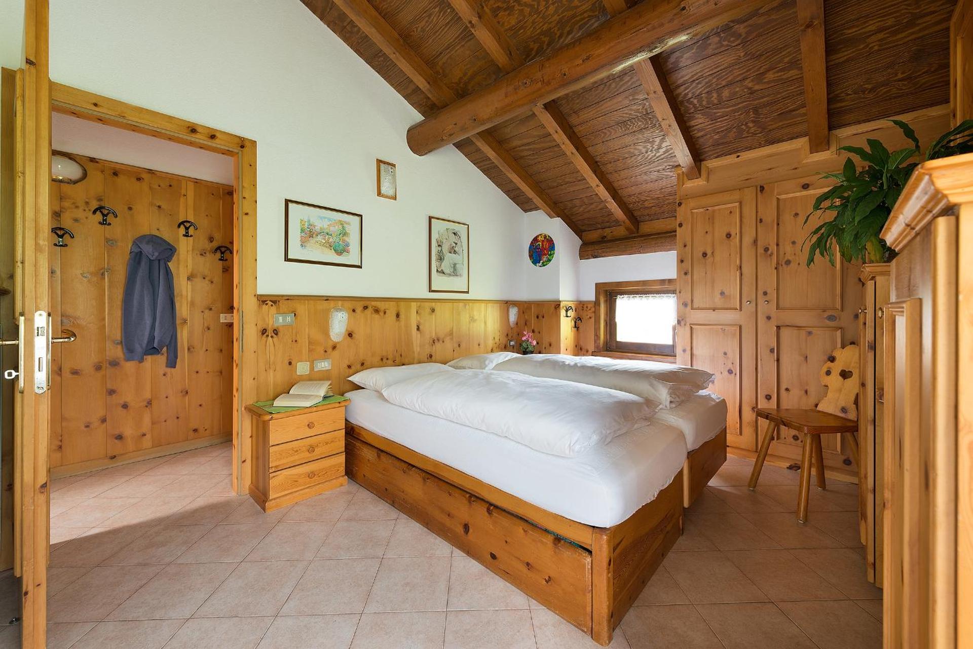 Appartamenti Astra - Photo 19