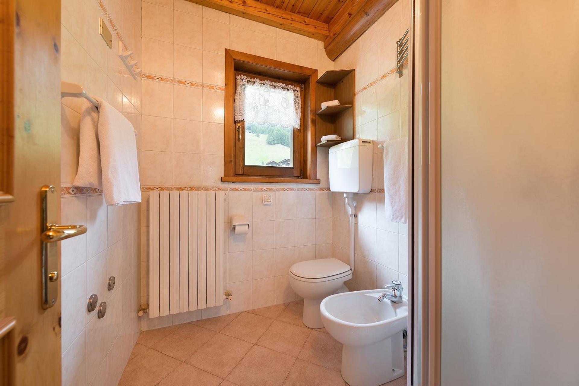 Appartamenti Astra - Photo 23