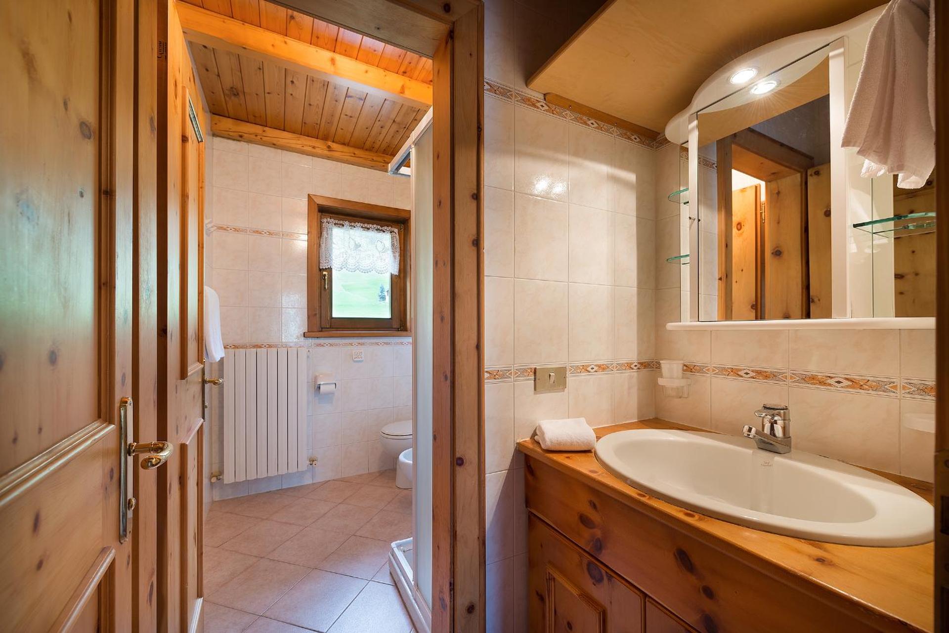 Appartamenti Astra - Photo 22