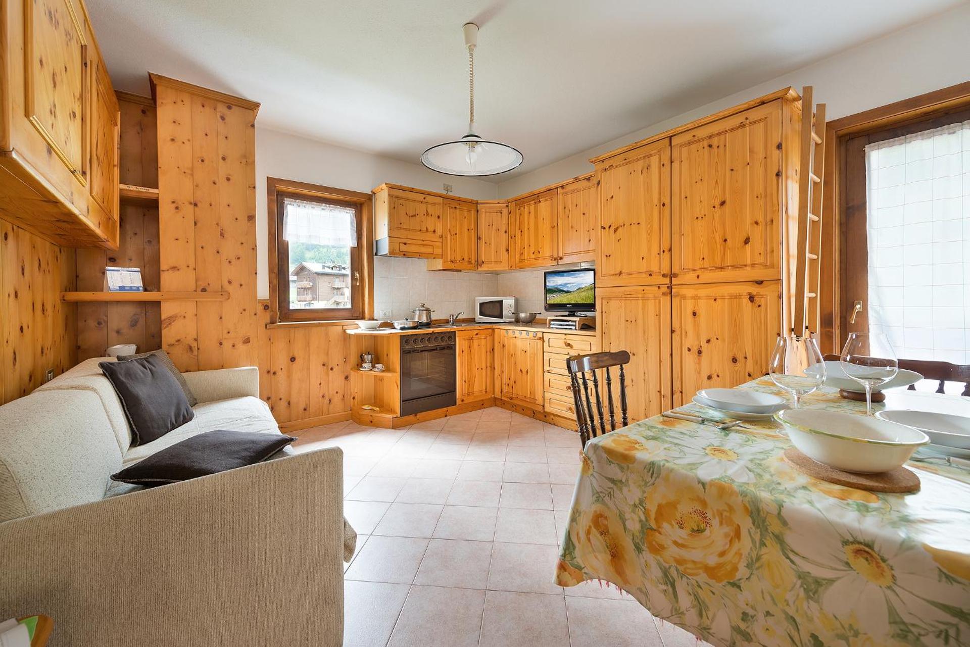 Appartamenti Astra - Photo 236