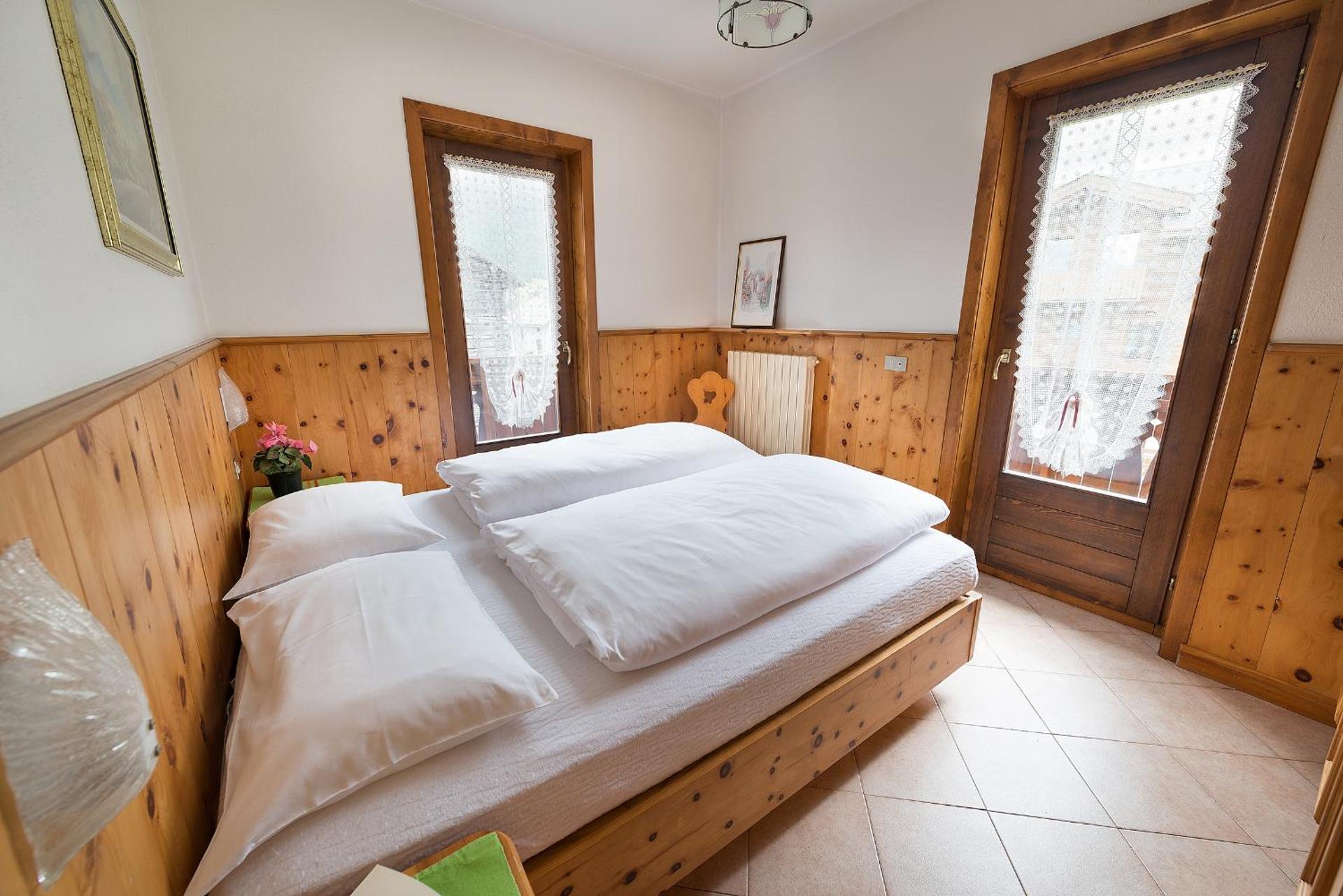 Appartamenti Astra - Photo 235