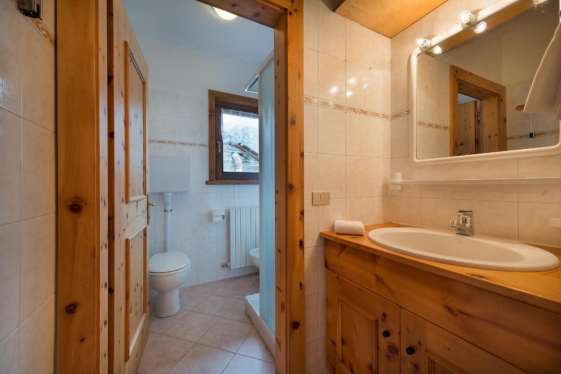 Appartamenti Astra - Photo 233