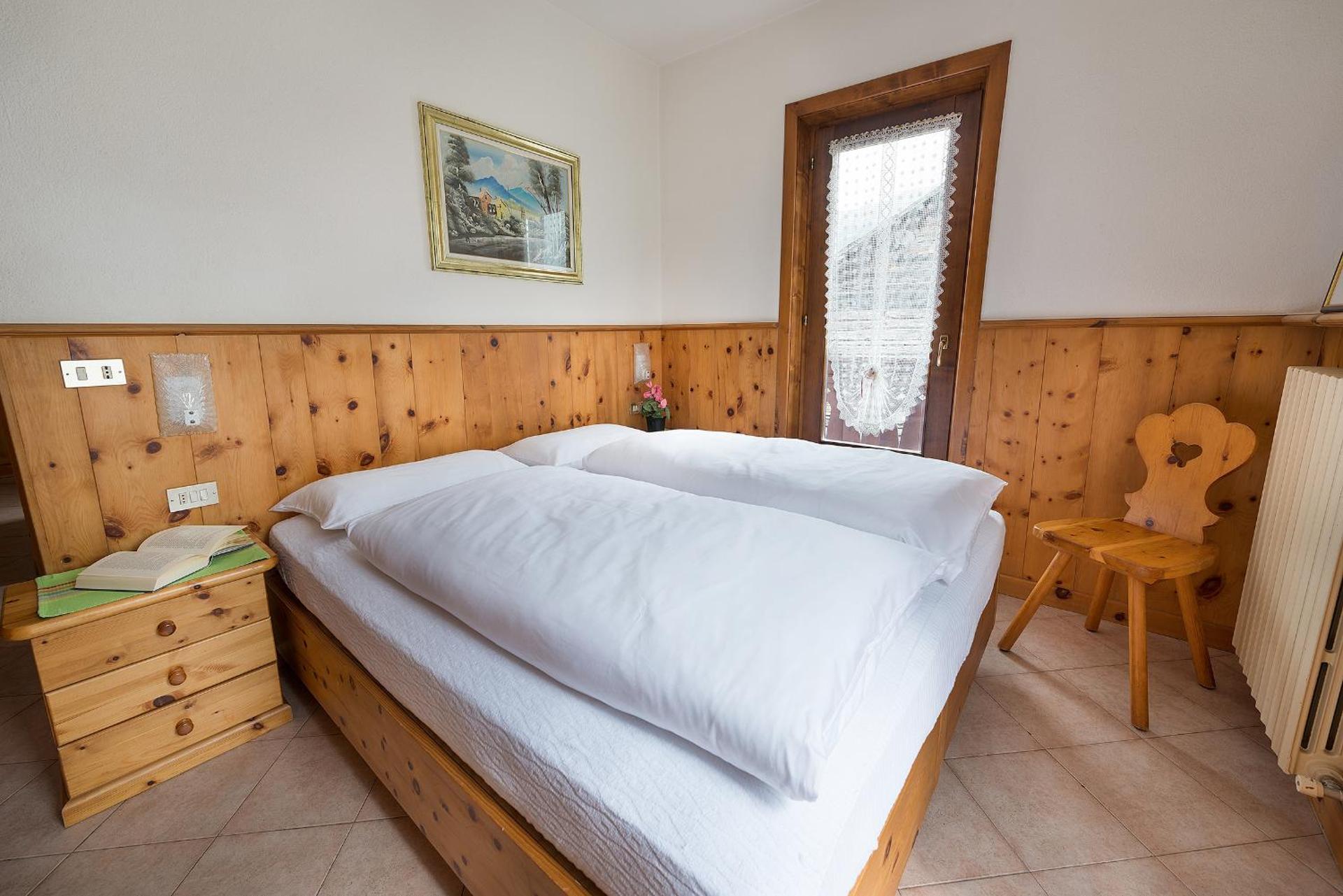 Appartamenti Astra - Photo 234