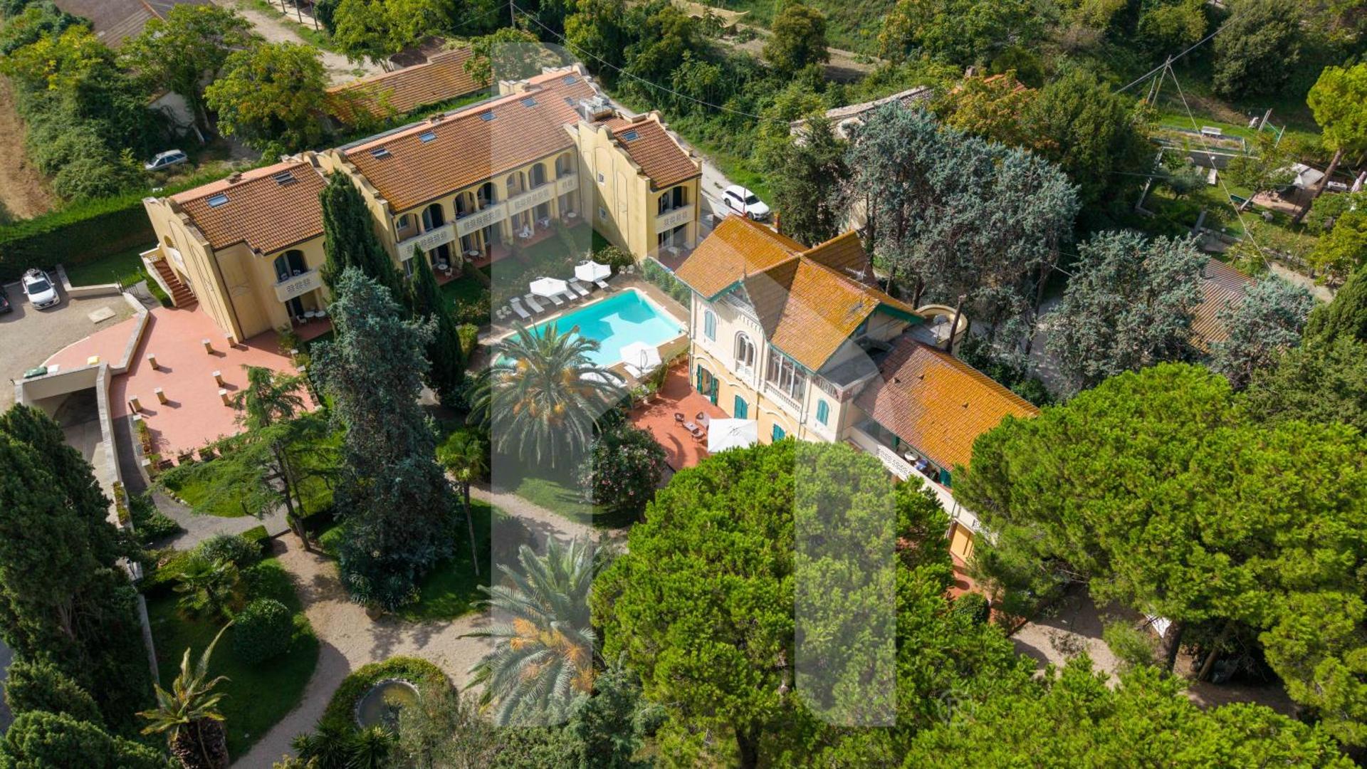 Homiday - Villa Rosella - Photo 102