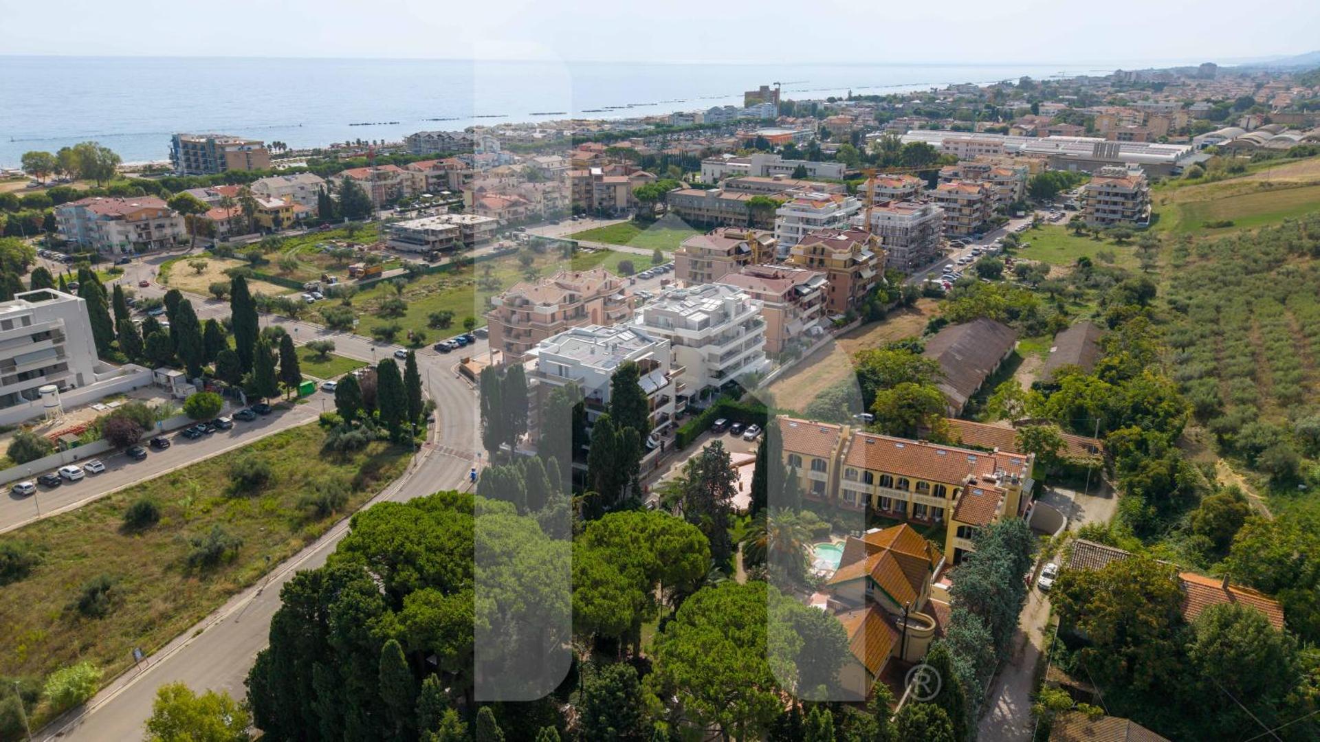 Homiday - Villa Rosella - Photo 119