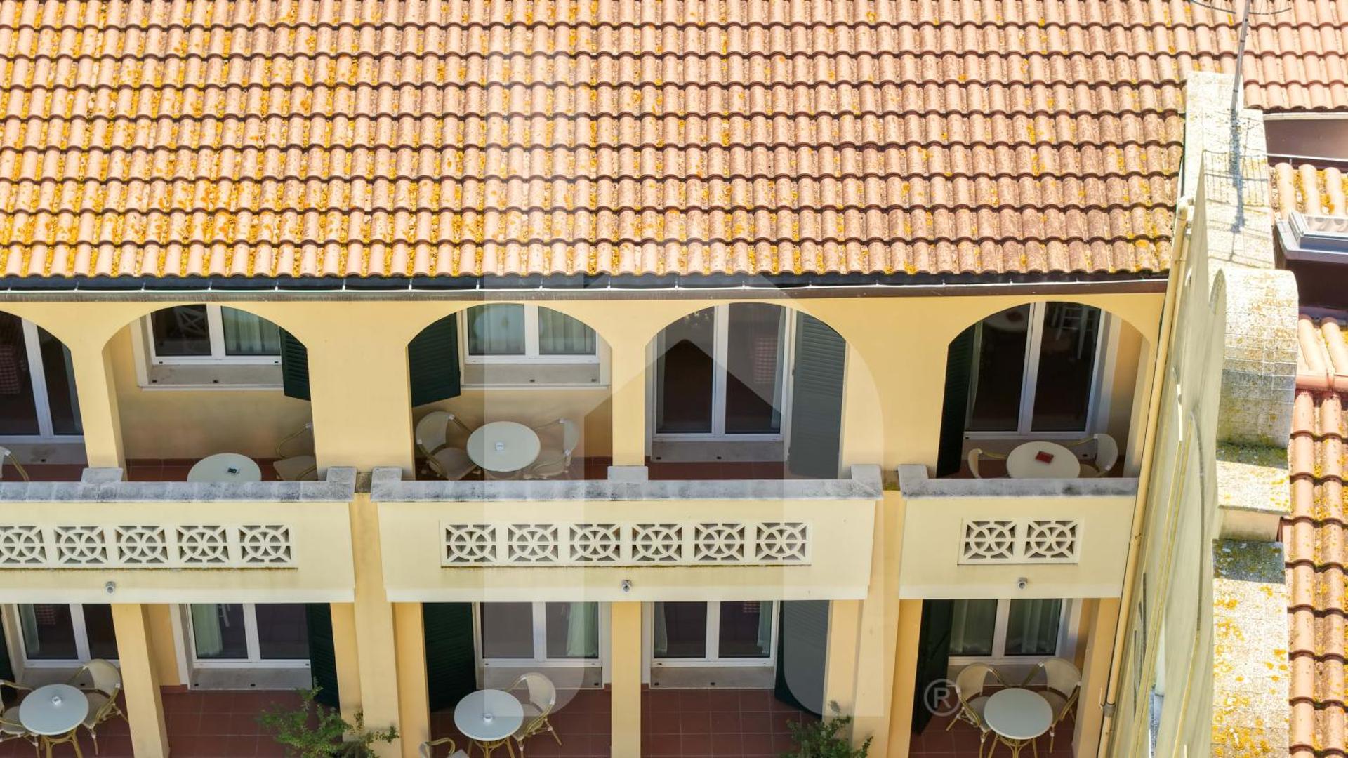 Homiday - Villa Rosella - Photo 106