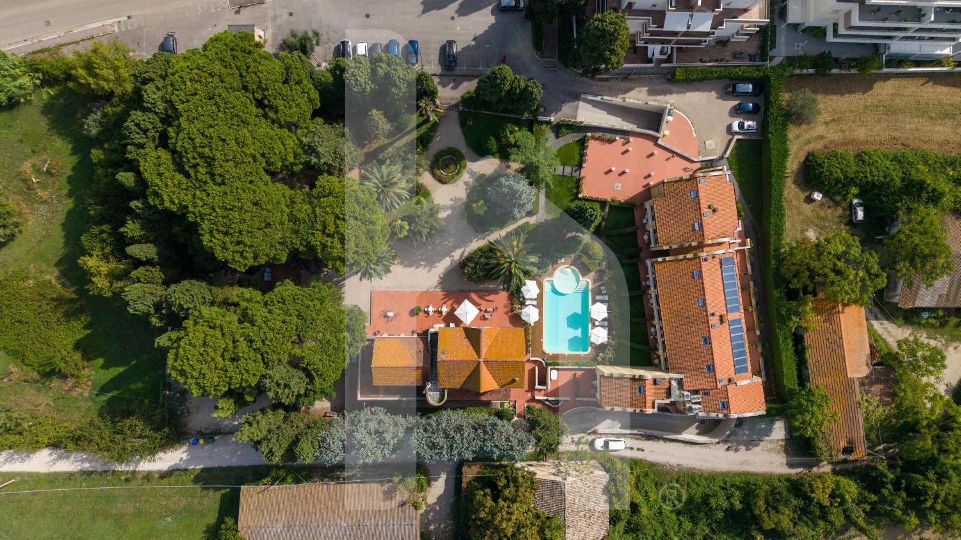 Homiday - Villa Rosella - Photo 103
