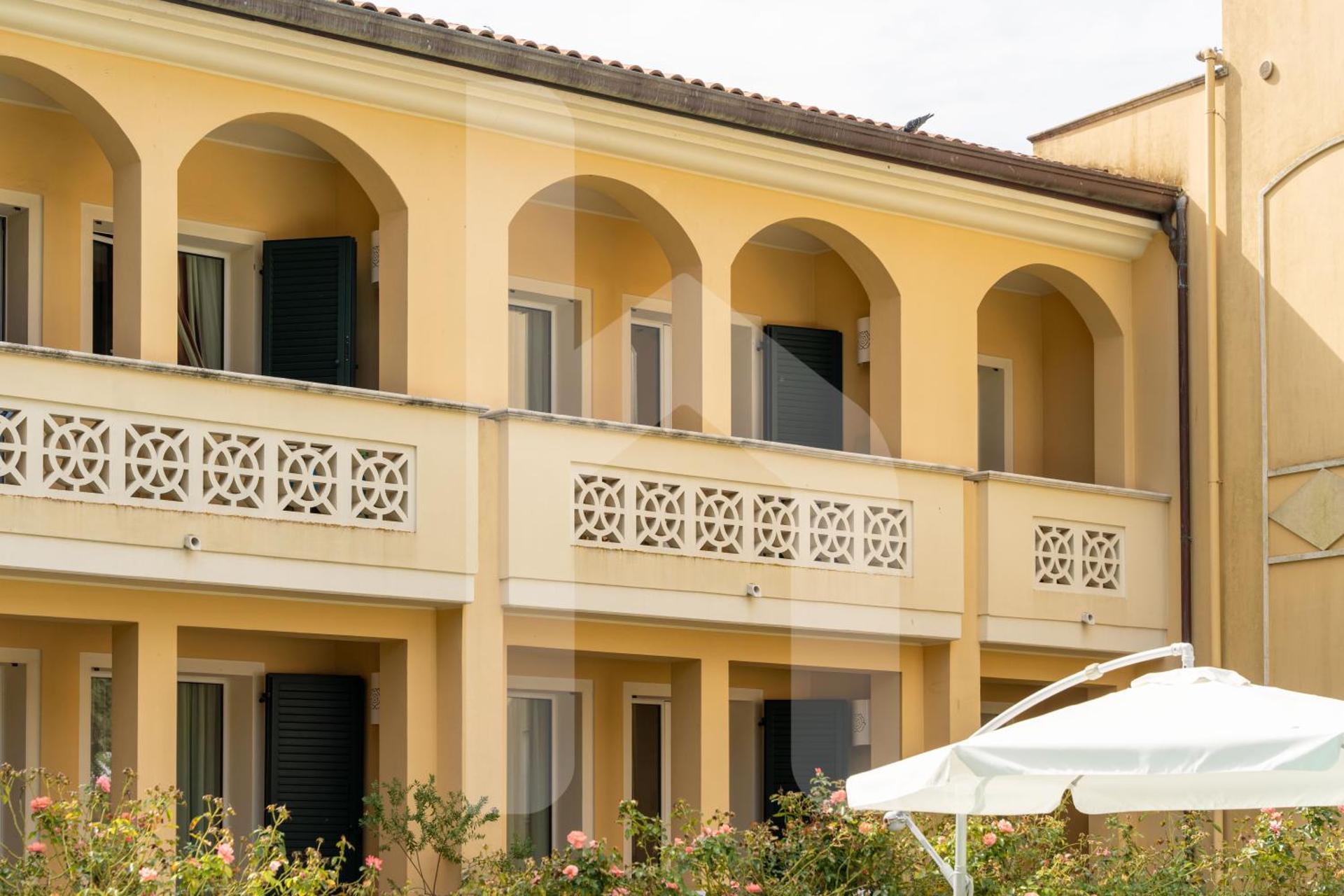 Homiday - Villa Rosella - Photo 118